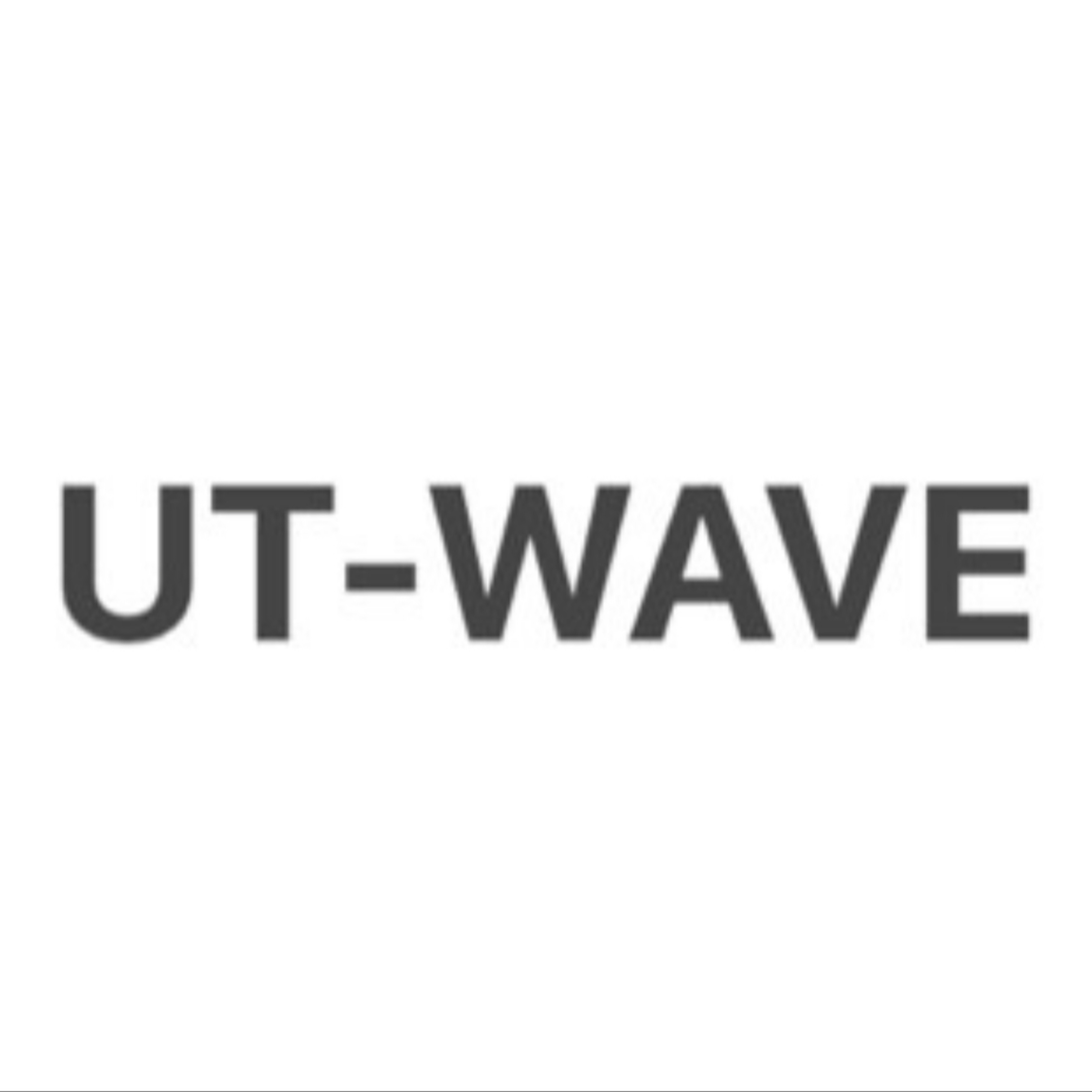 UT-WAVE~東大の先生に聞いてみよう!~ podcast artwork