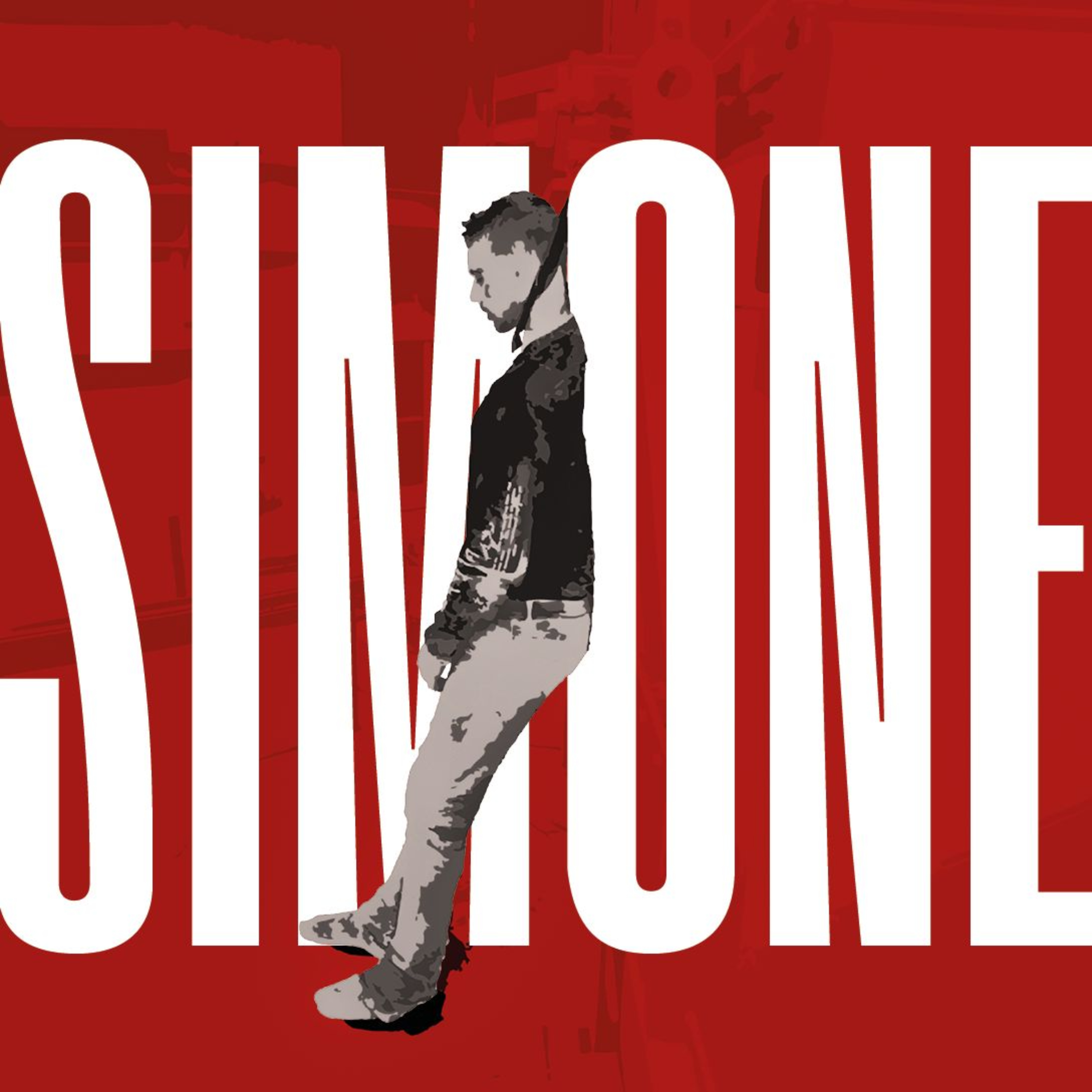 5. Silenzio in provincia