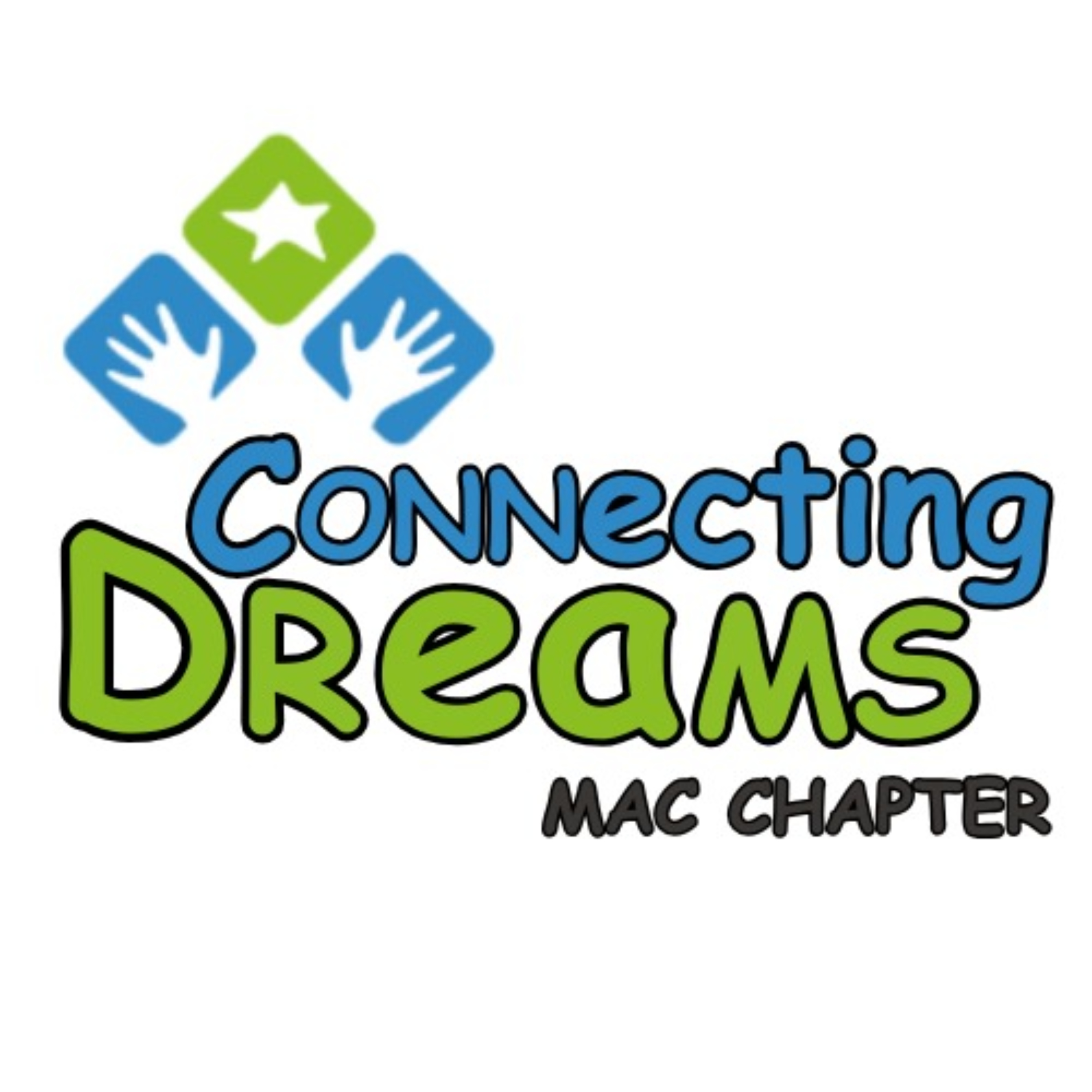 CDF Maharaja Agrasen College podcast artwork