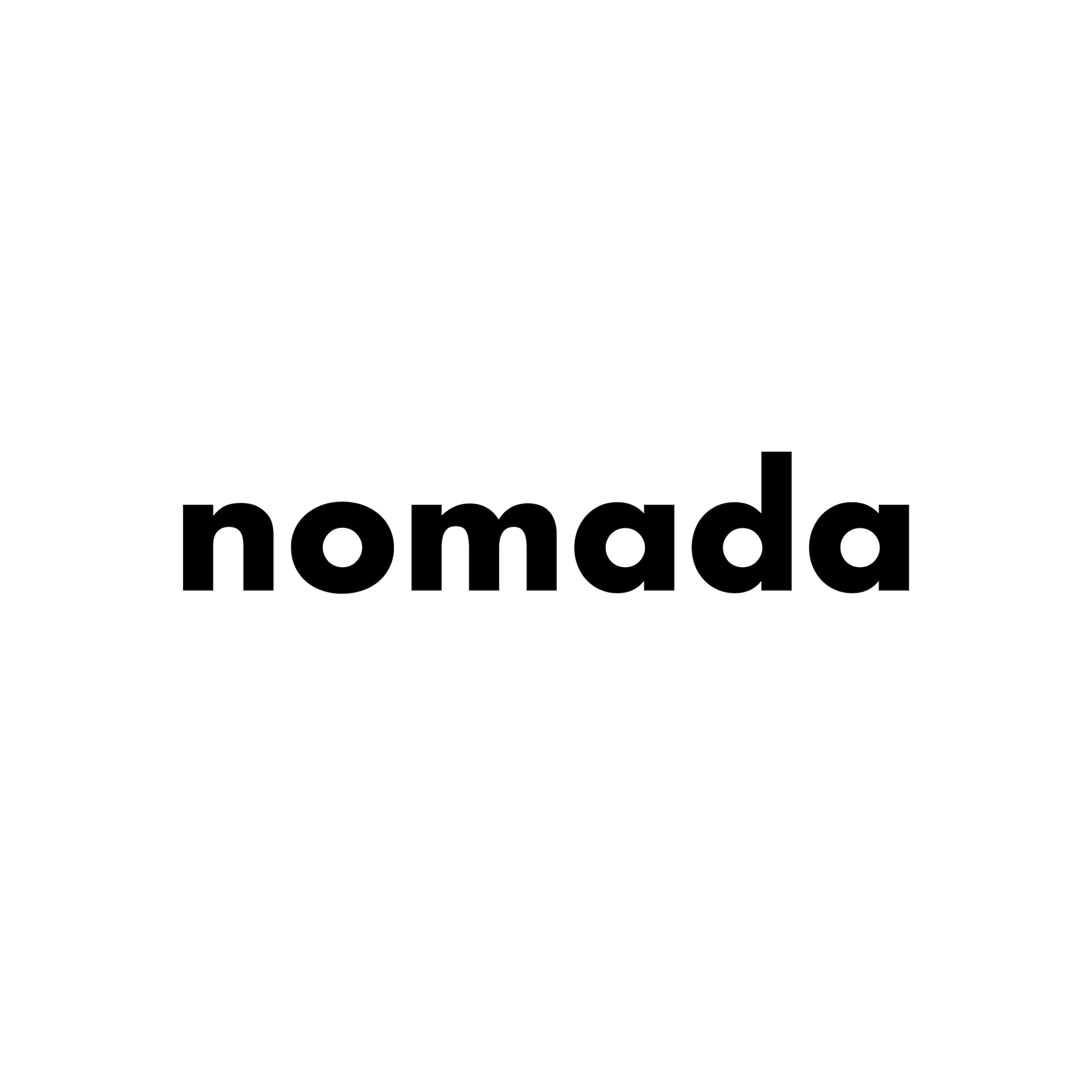 nomada