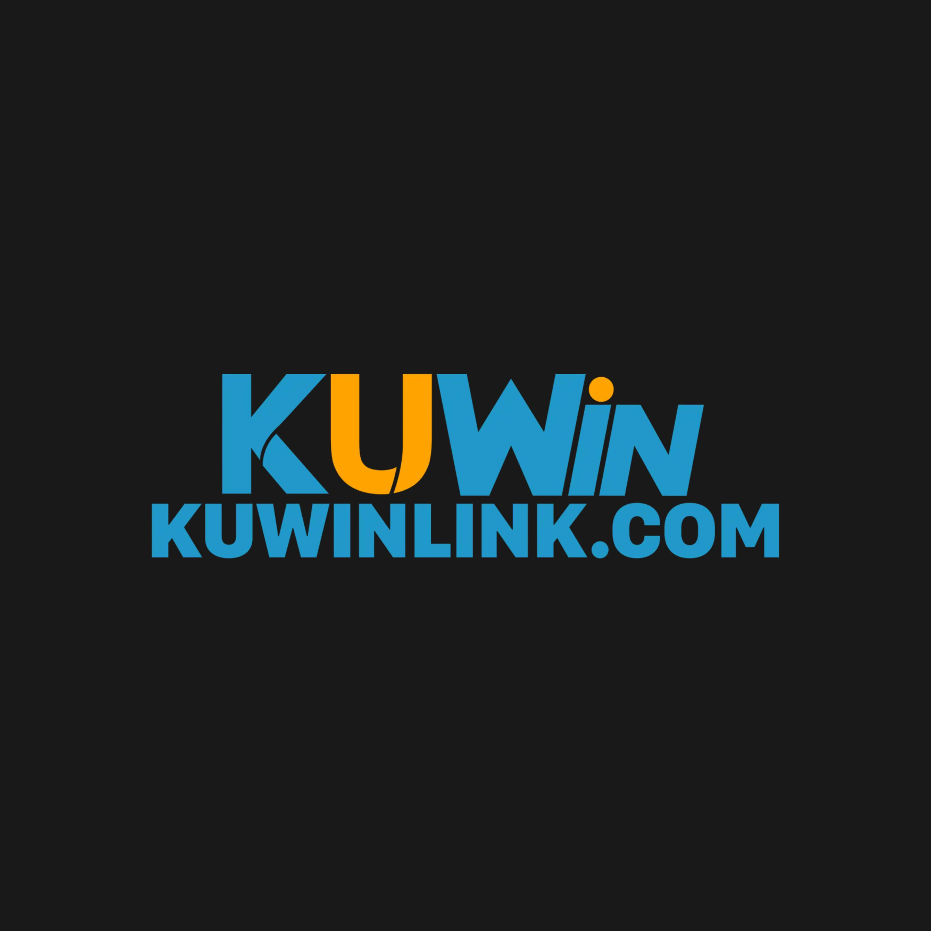Kuwin
