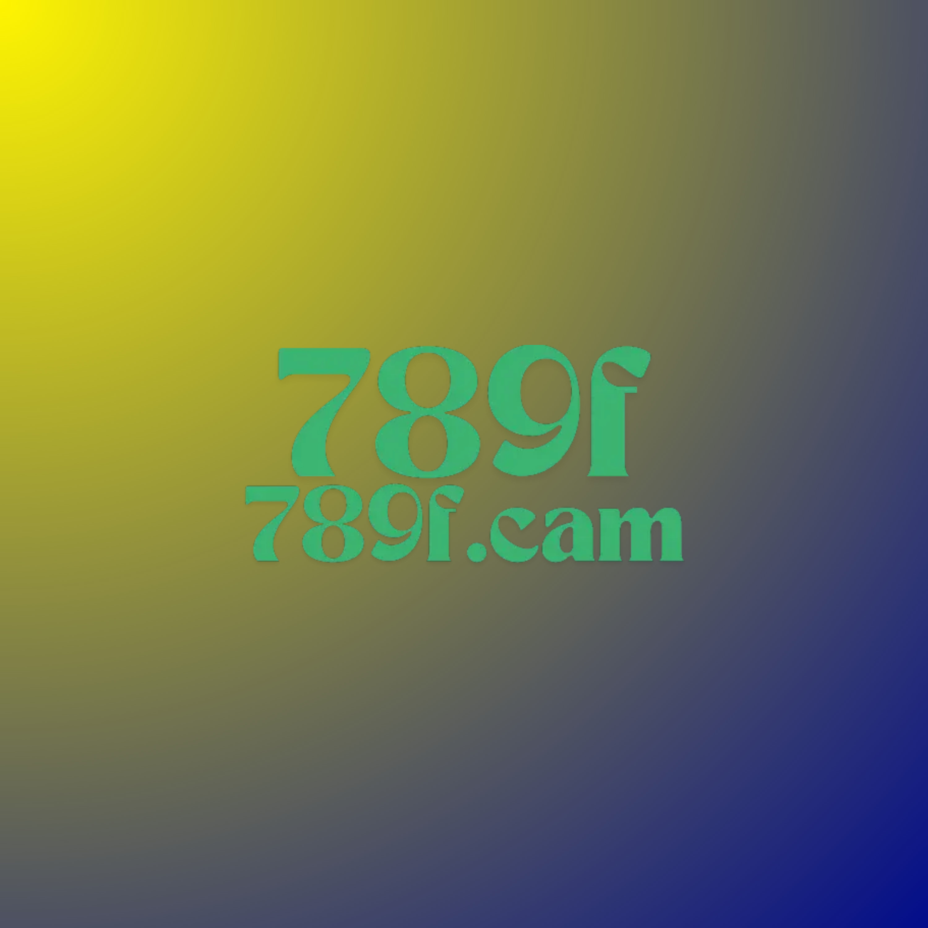 789F