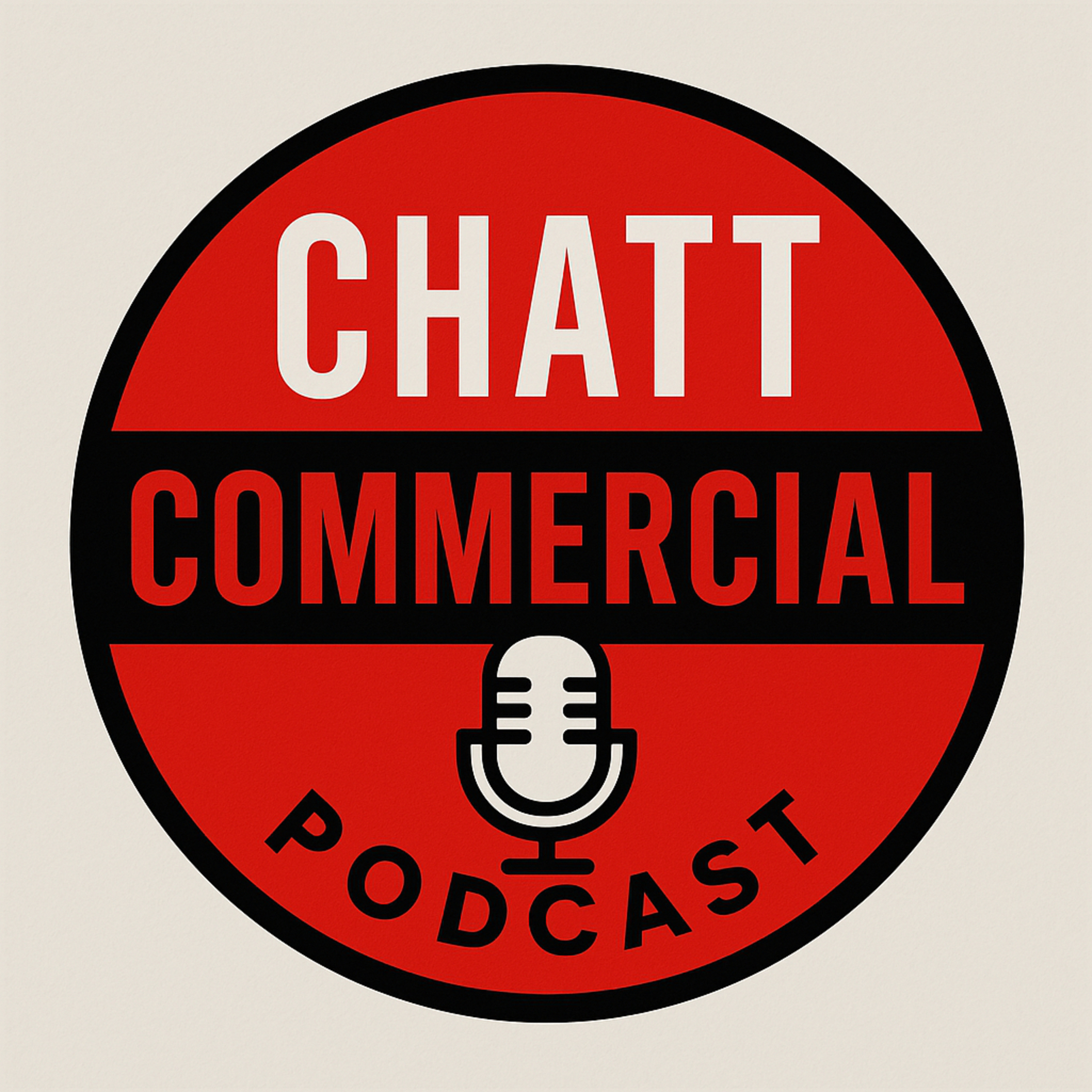 Chatt Commercial