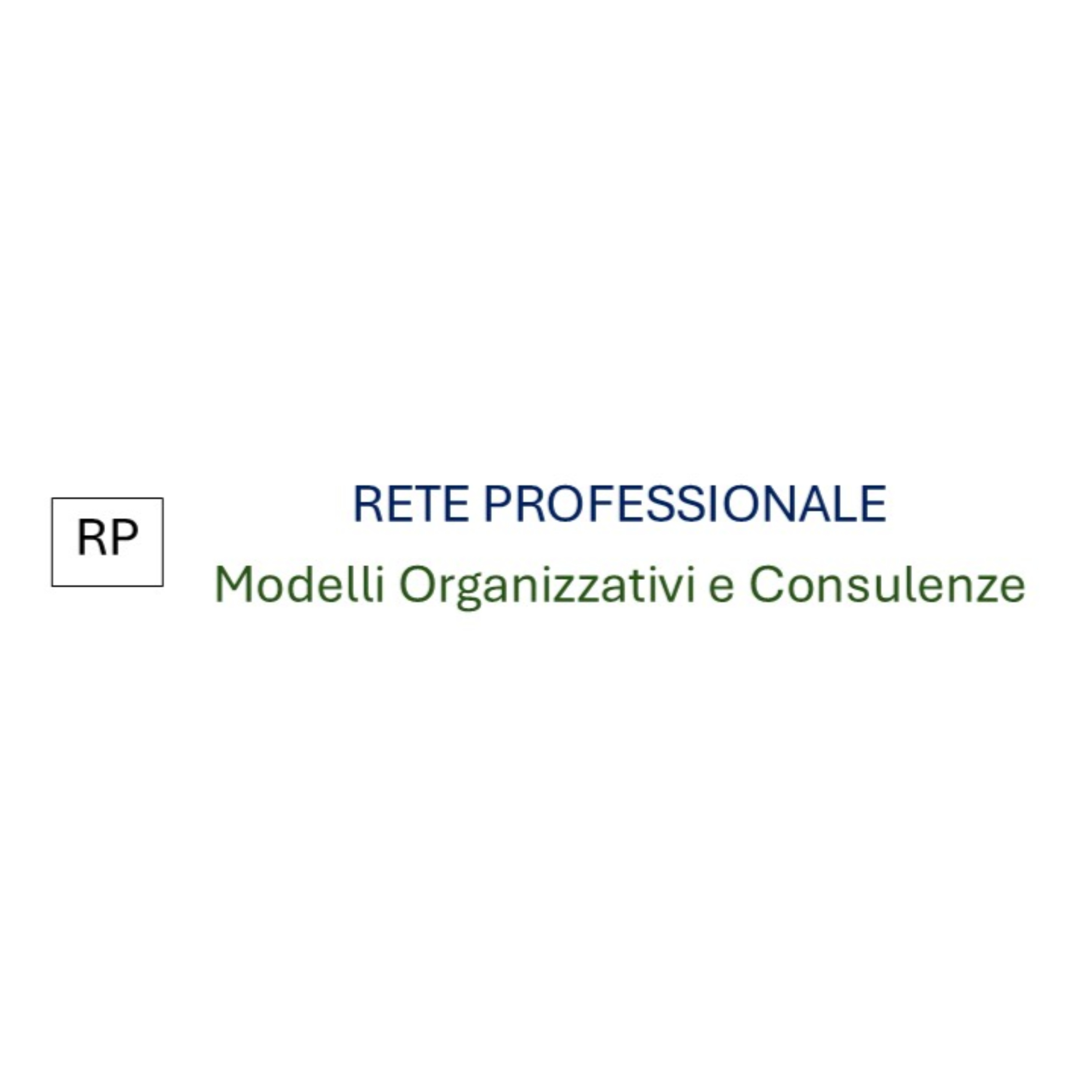POC - Professionisti Organizzazione Compliance