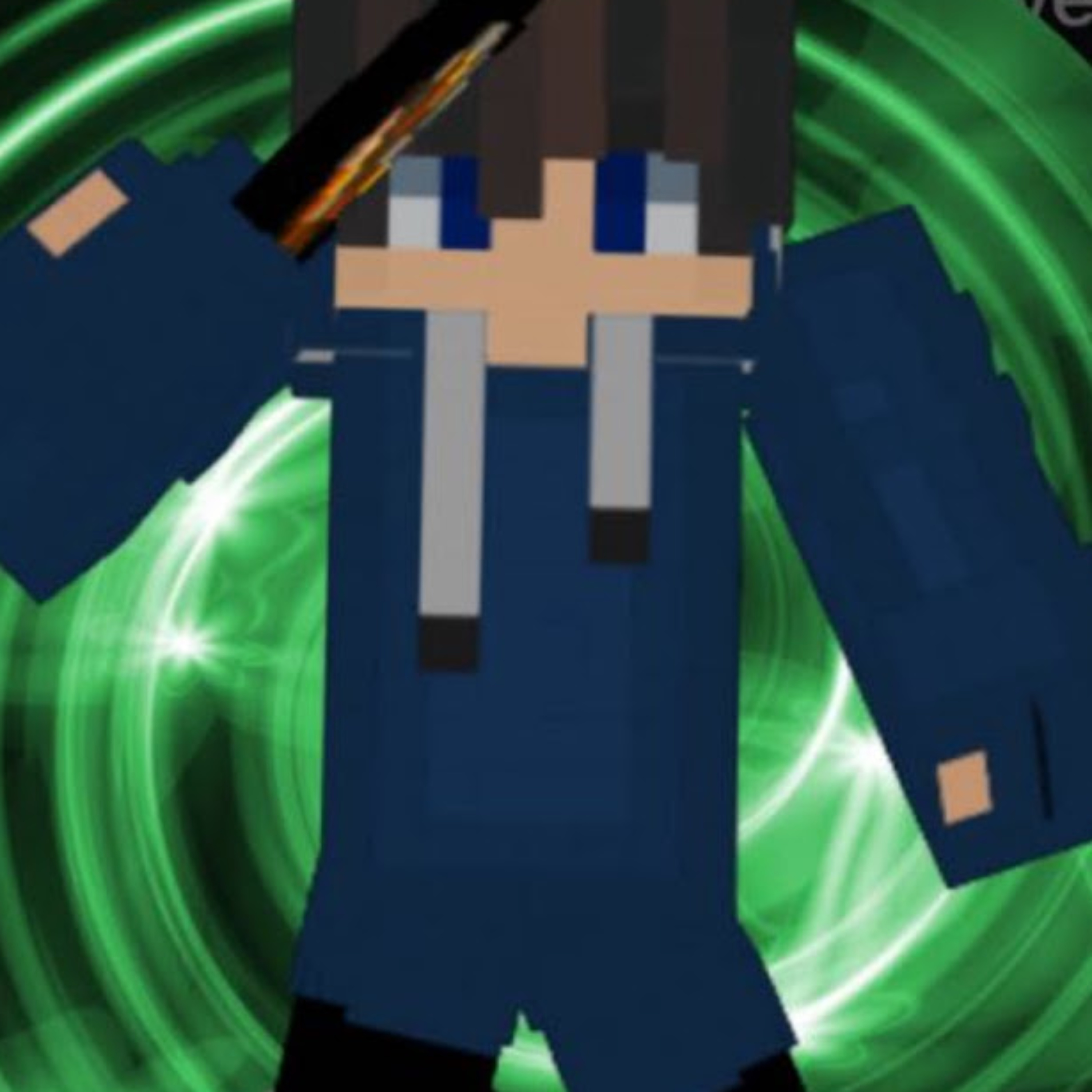 Jojo_gmx