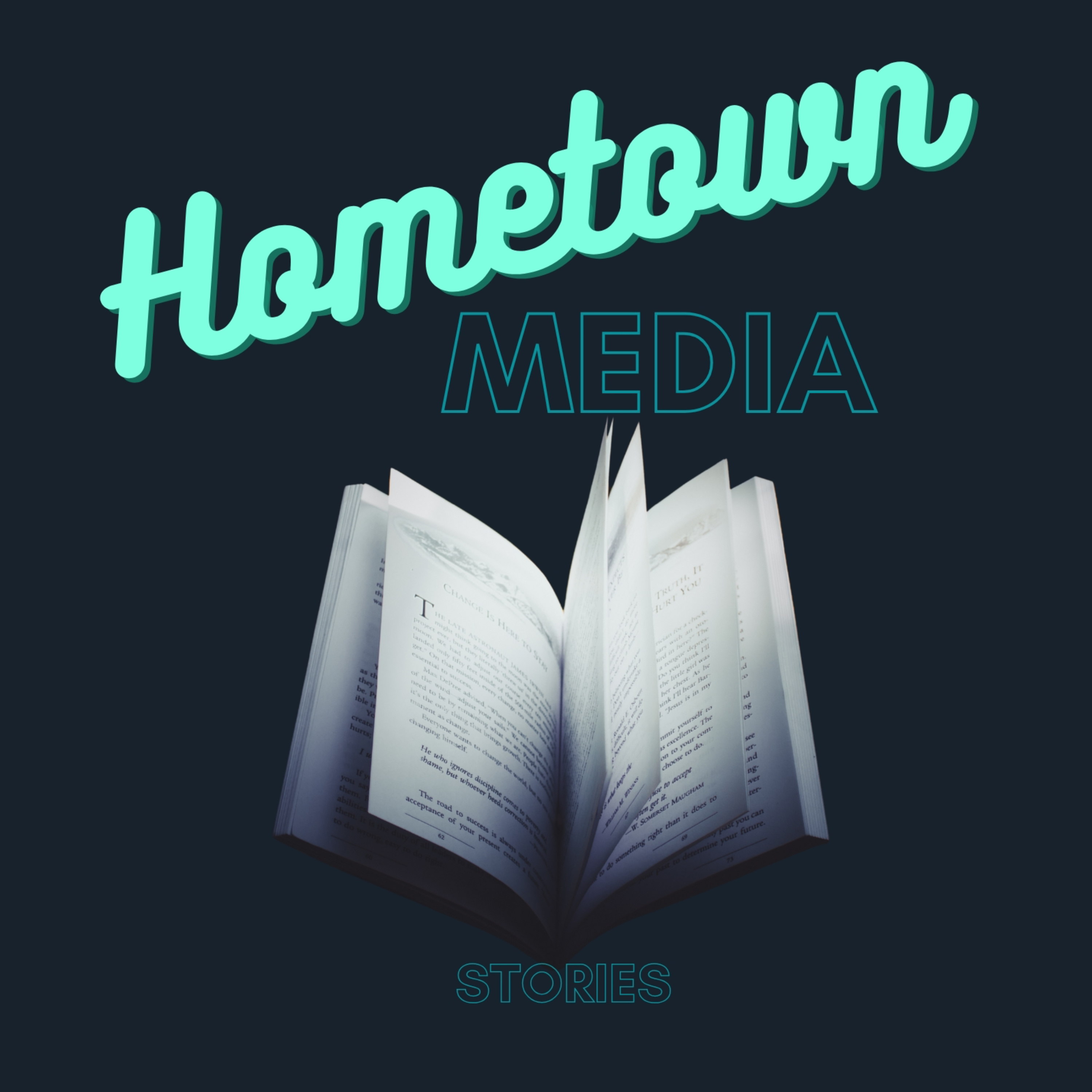 Hometown Media Stories