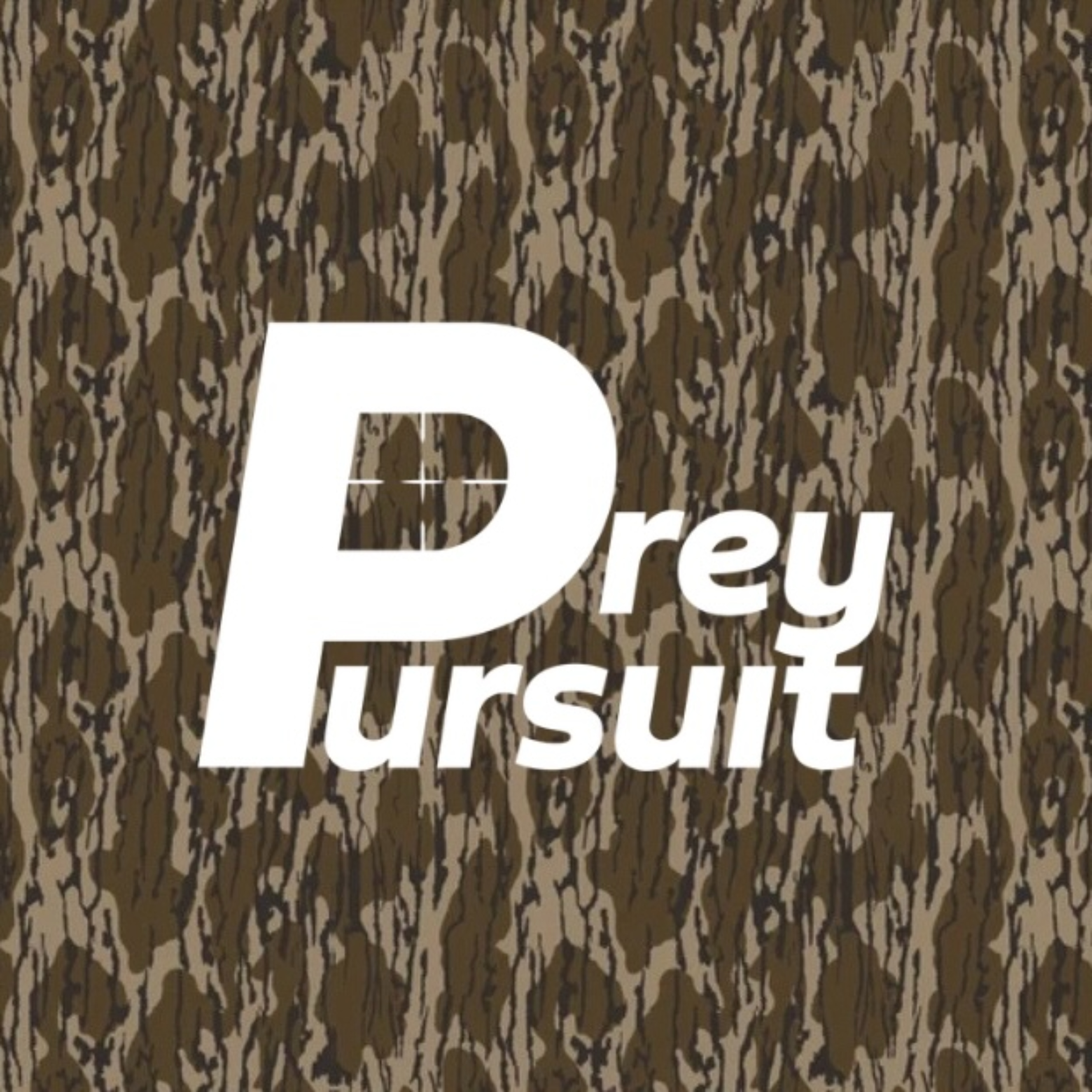 Prey Pursuit