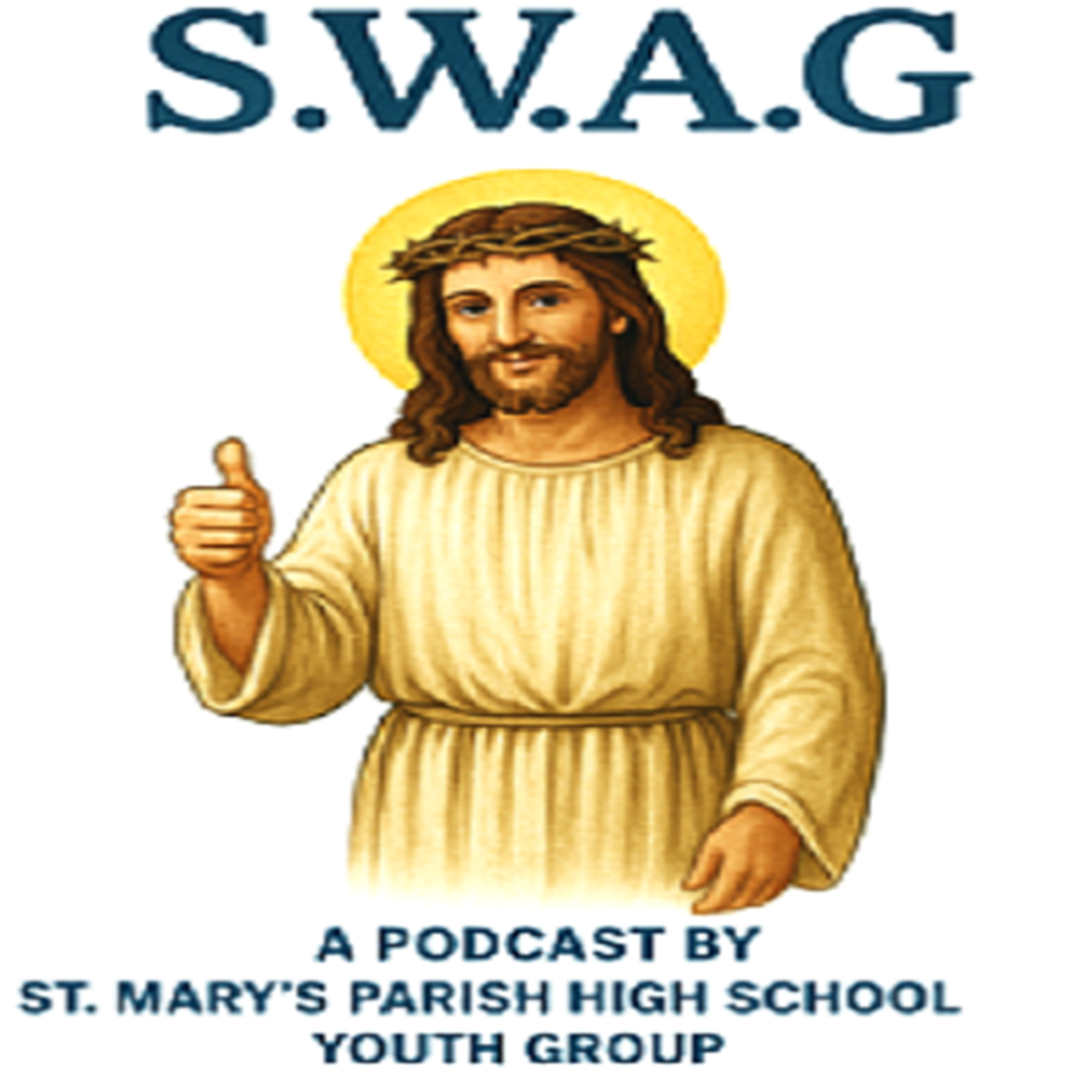 S.W.A.G