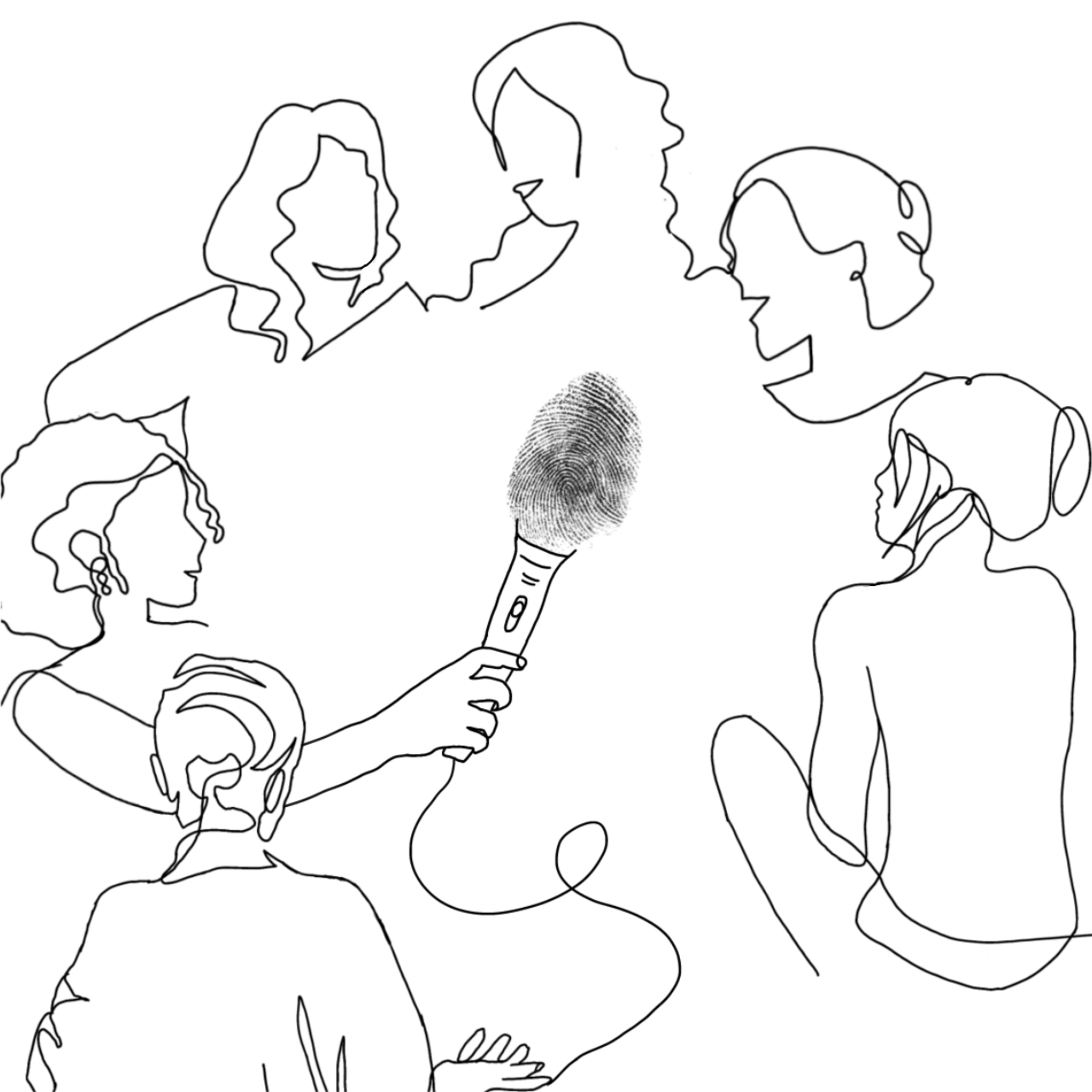 Roots and Routes Podcast podcast artwork