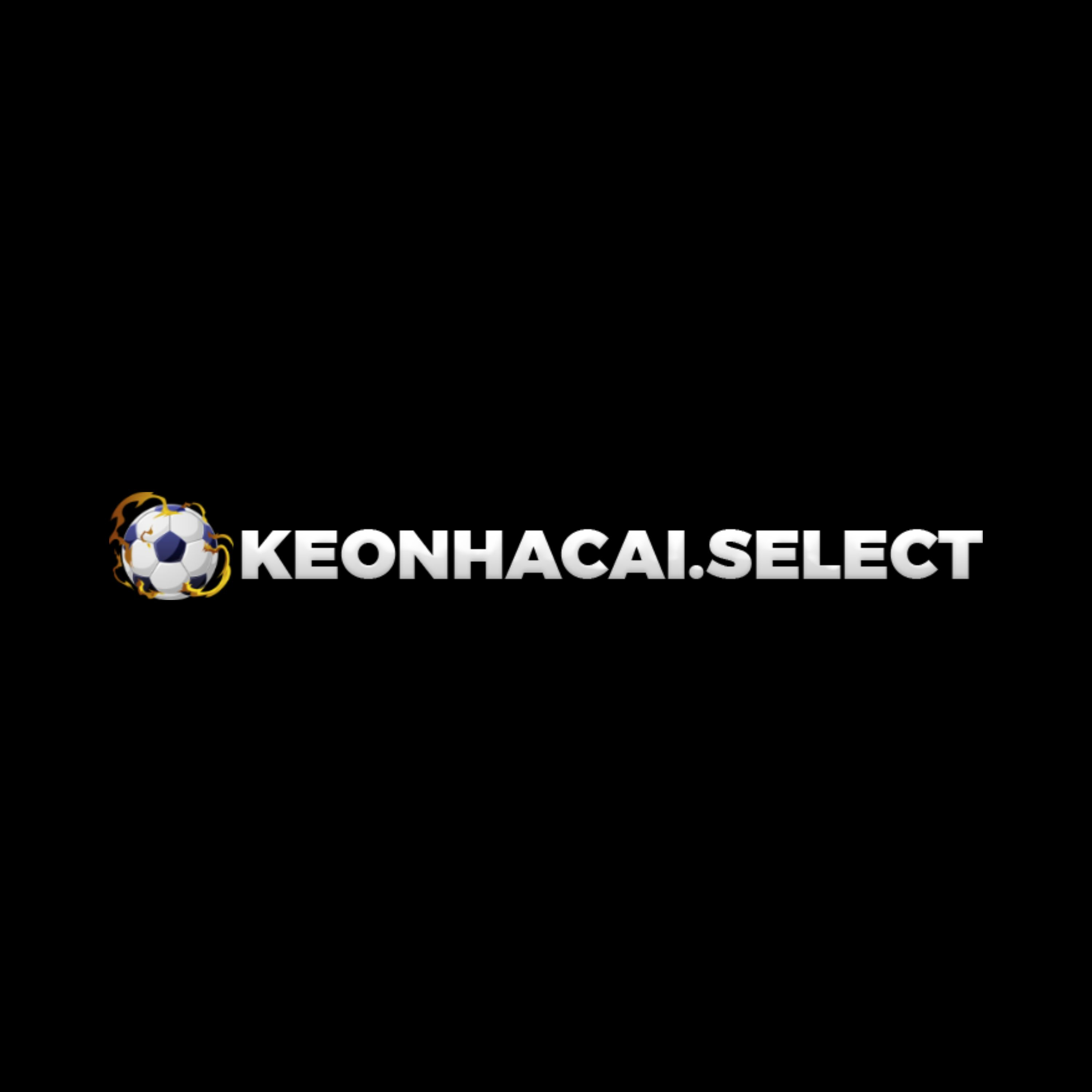 Keonhacai podcast artwork