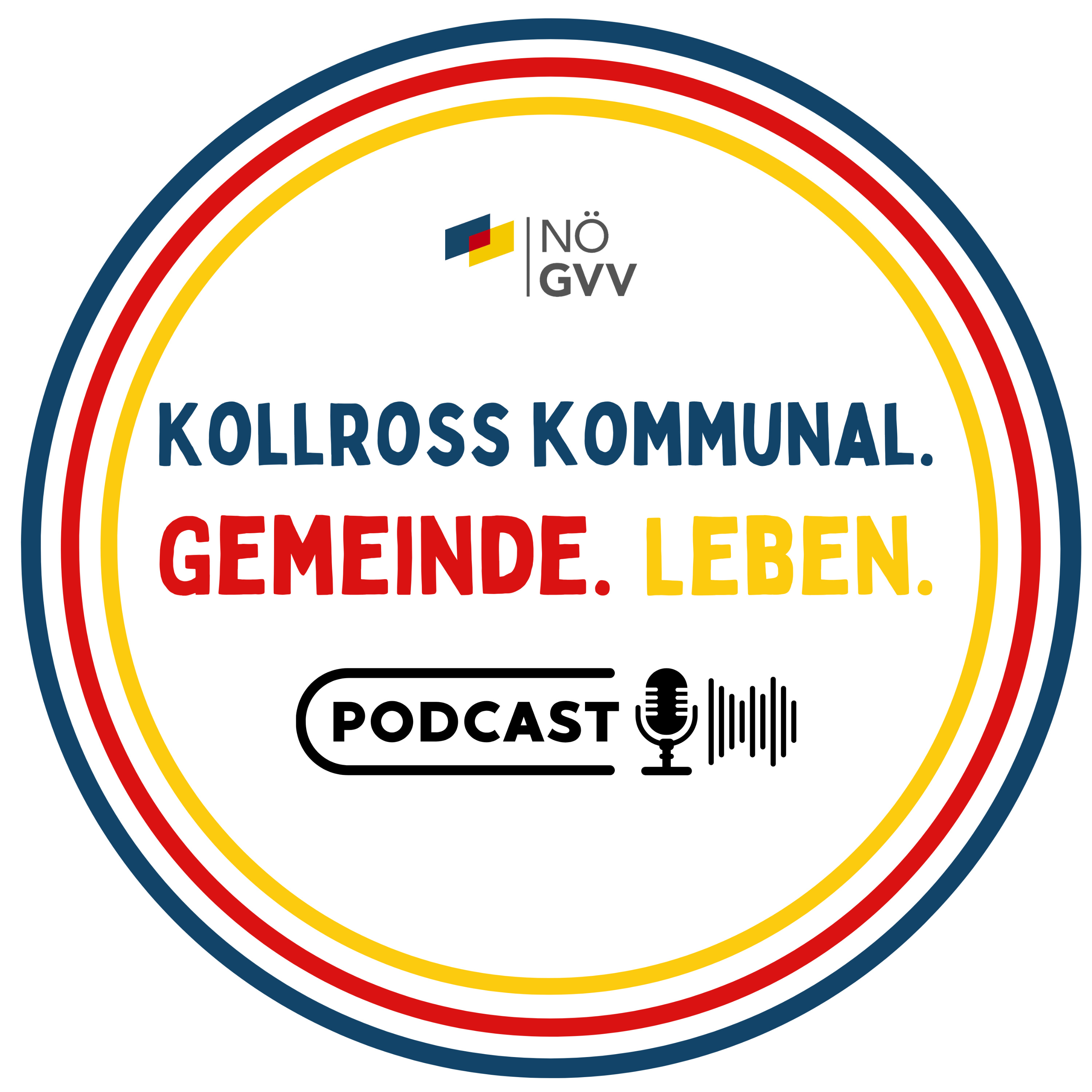 Kollross Kommunal