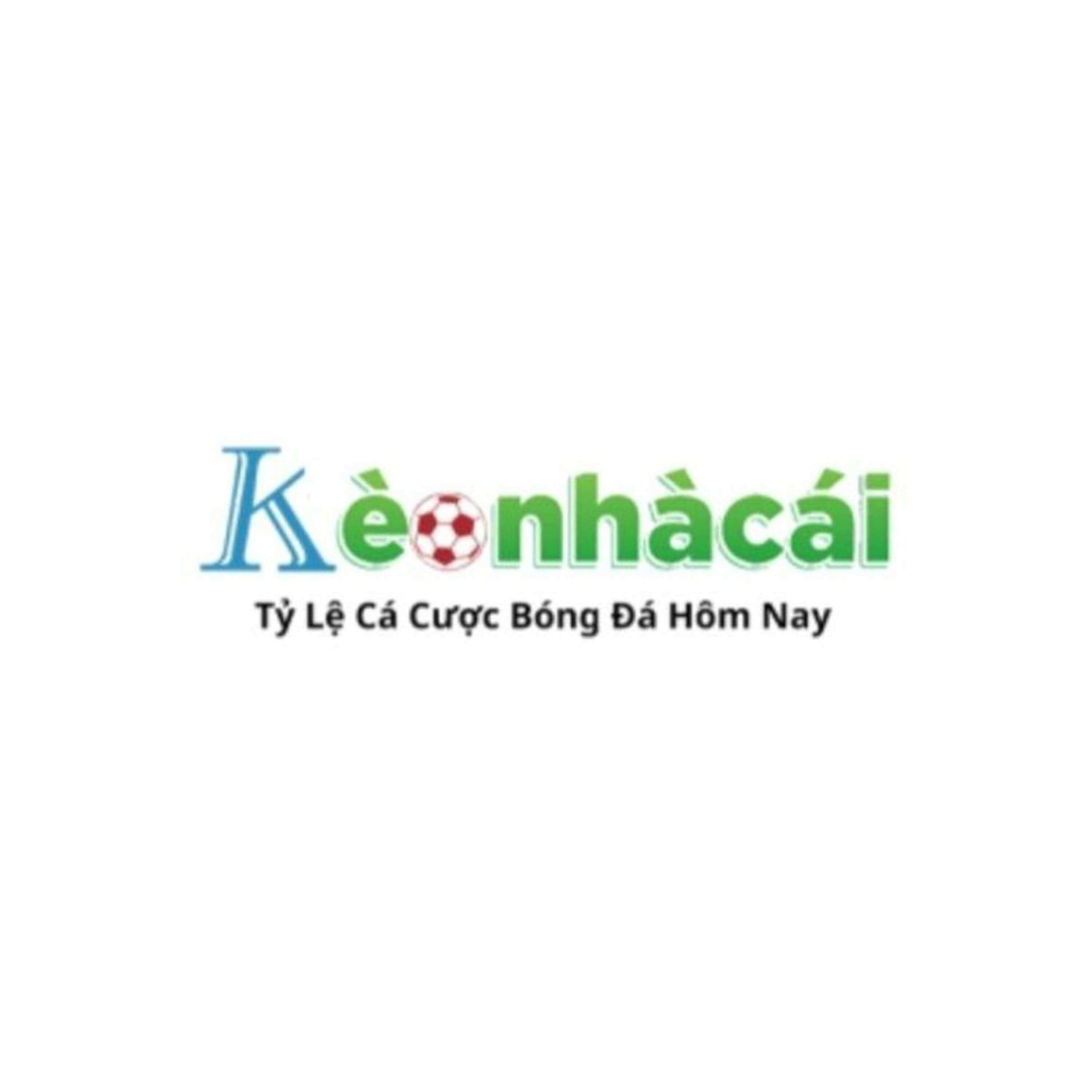 Keonhacai5-poker2 podcast artwork