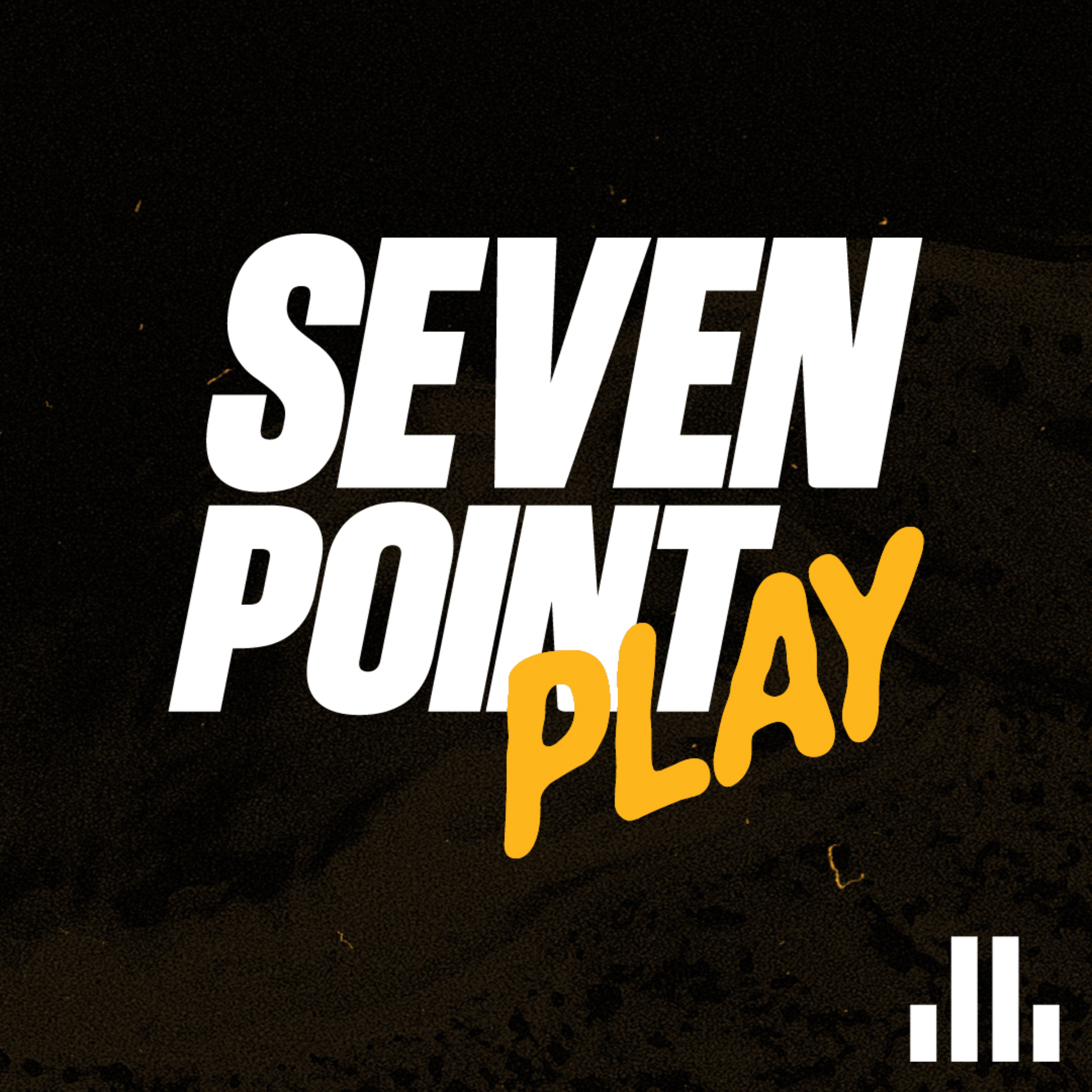 WAFL Seven Point Play