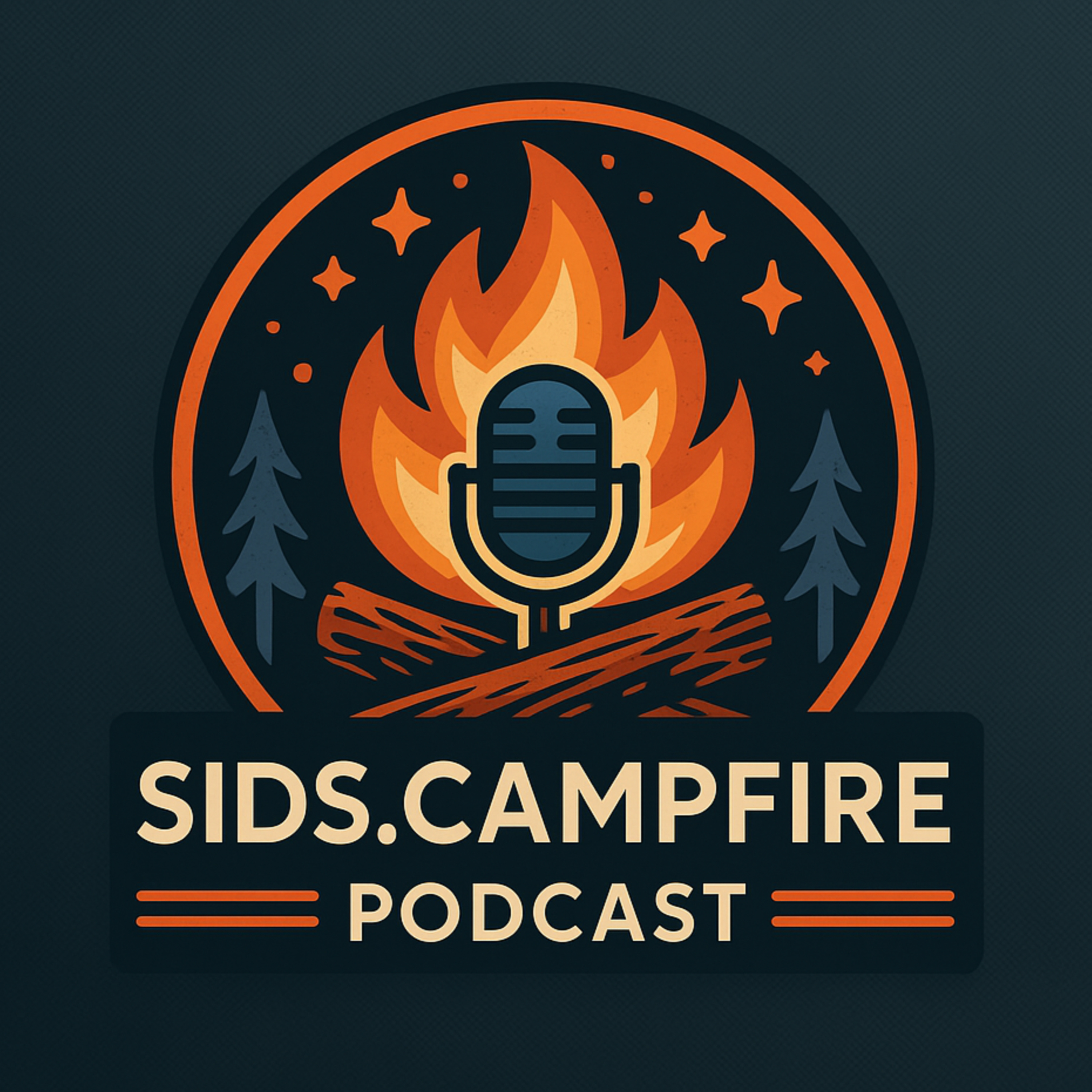sids.campfire