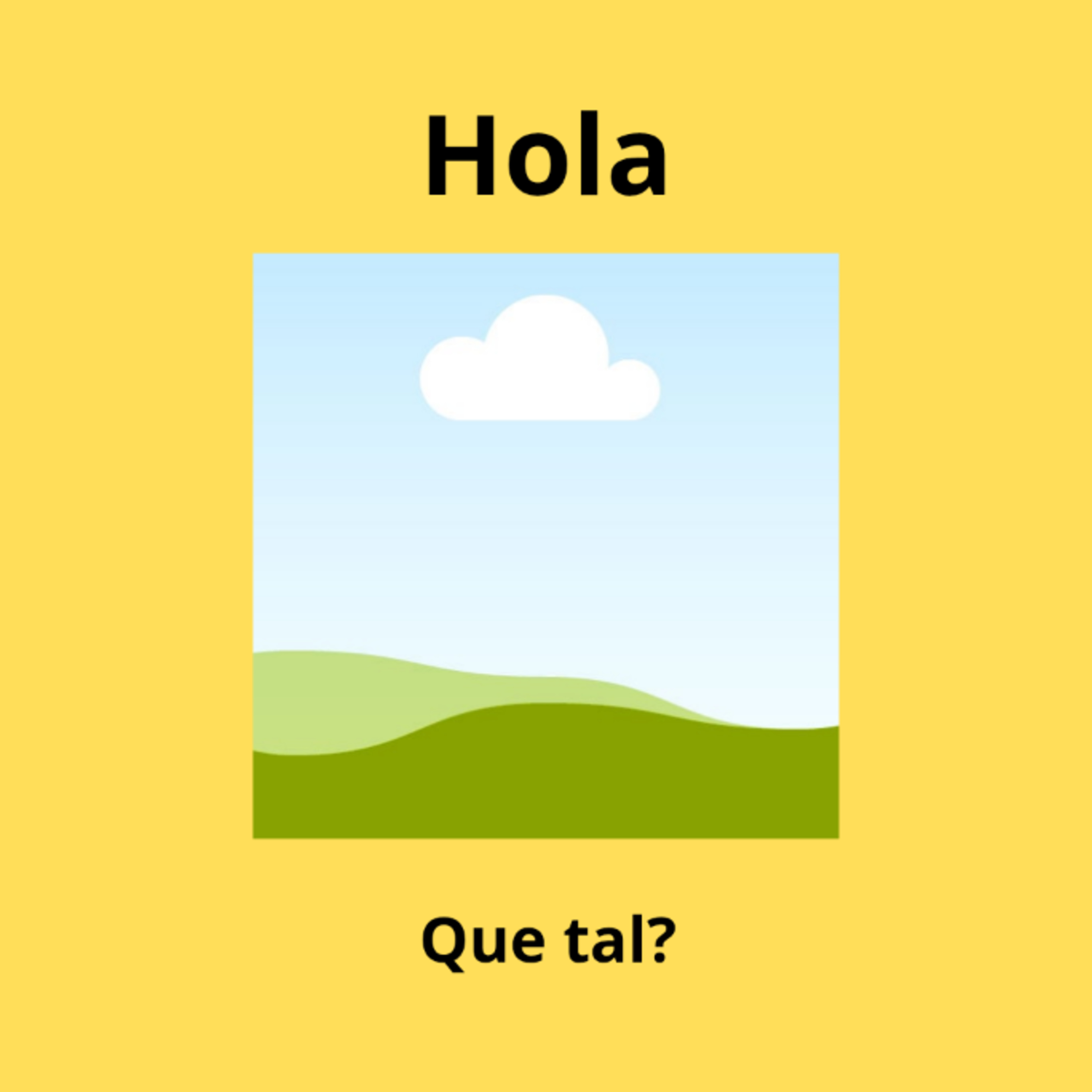 Osa 5. Tunteet, juhlat ja artikkelit