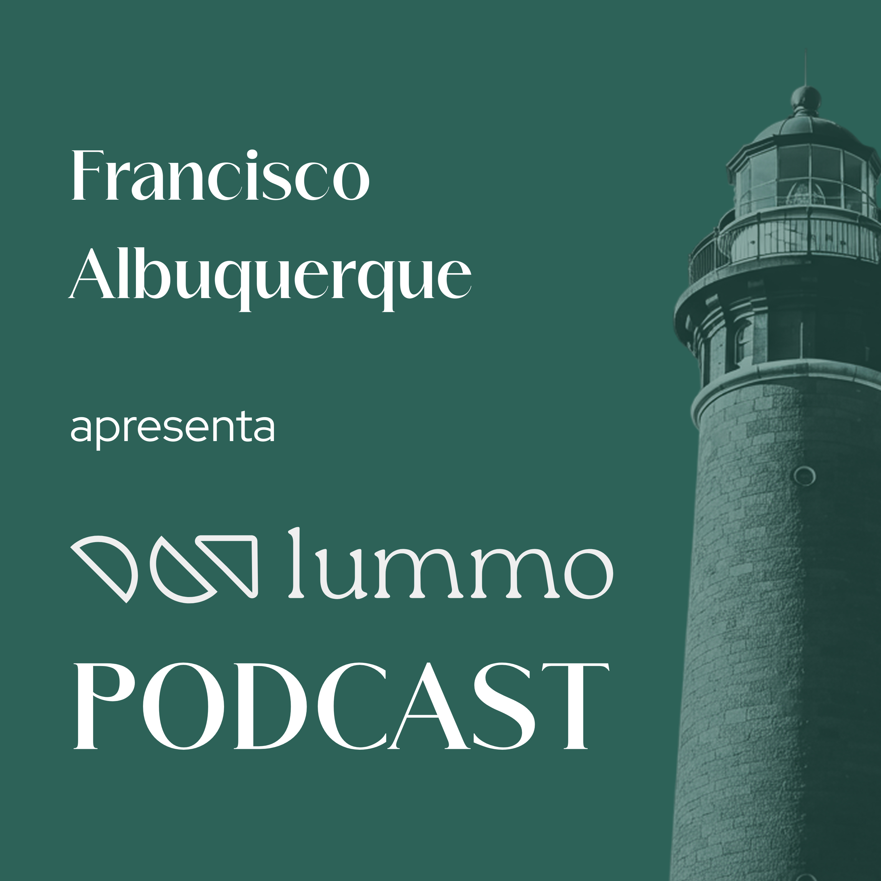 Lummo Podcast