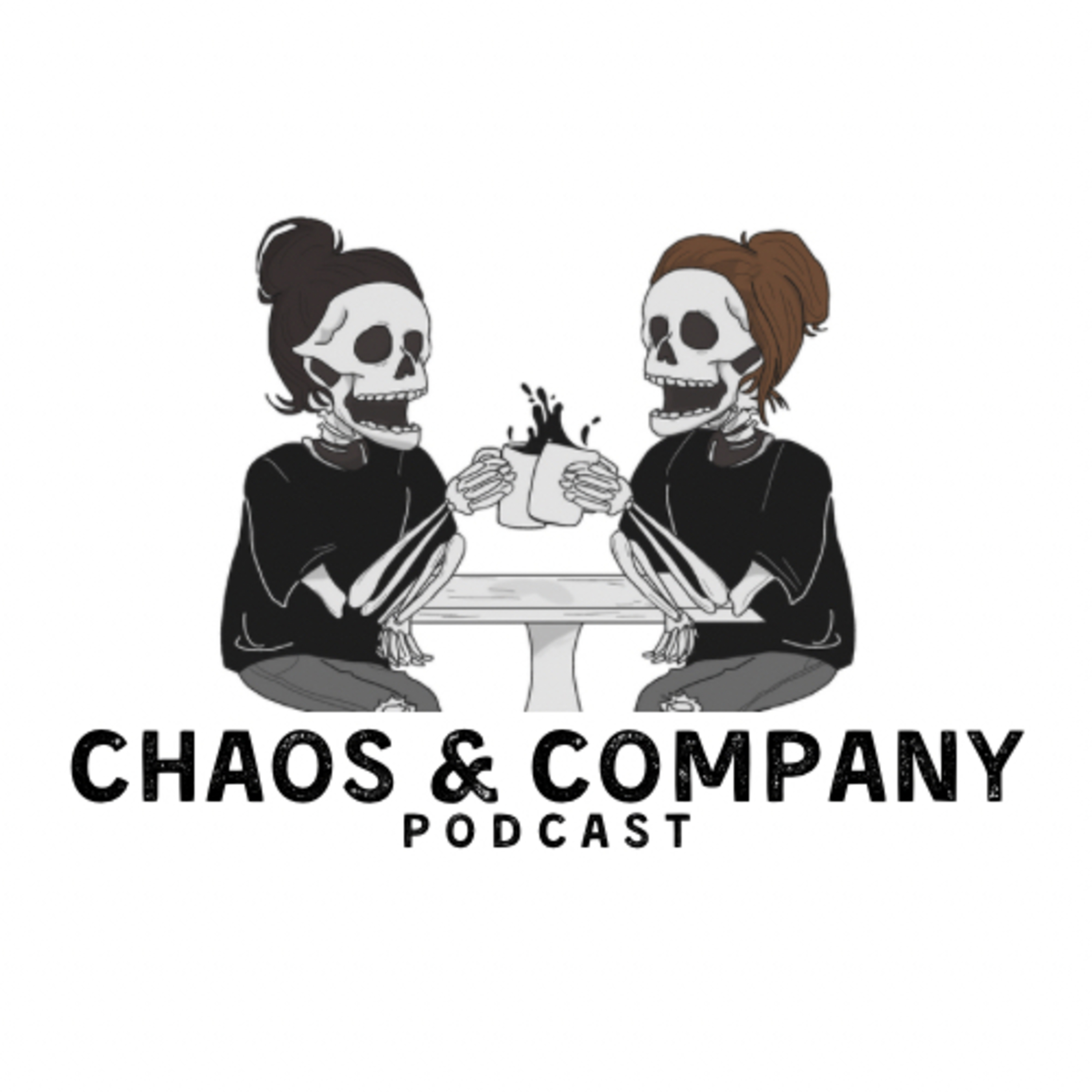 Chaos and Company