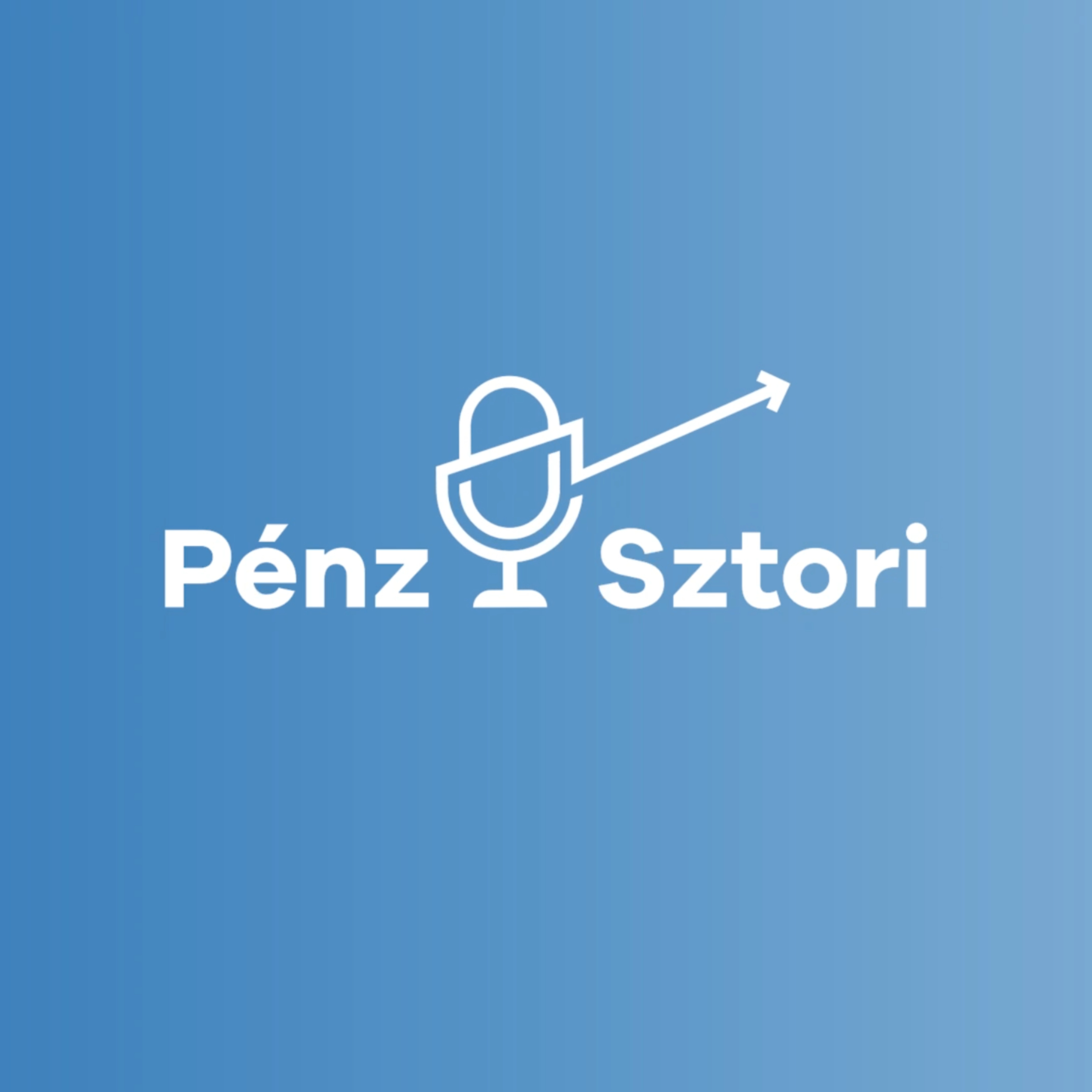 Pénz Sztori