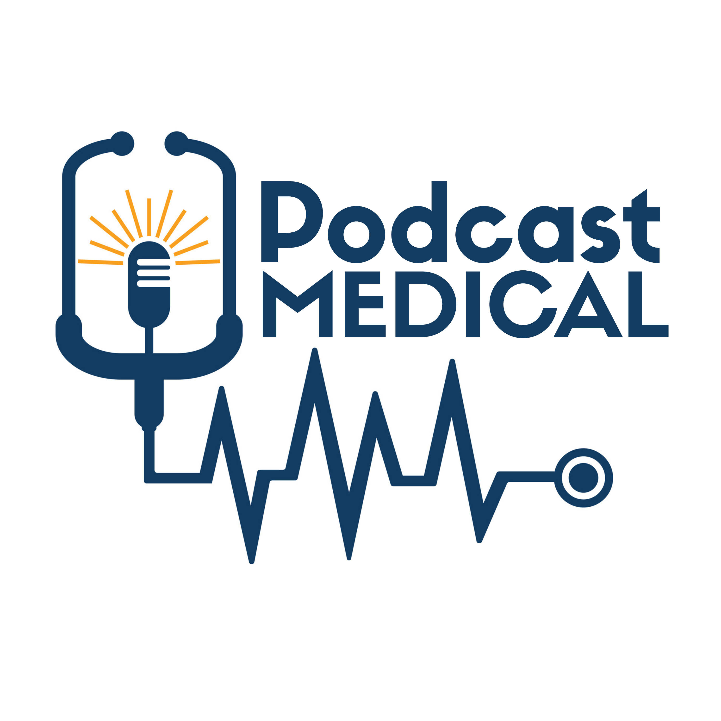 Podcast Medical