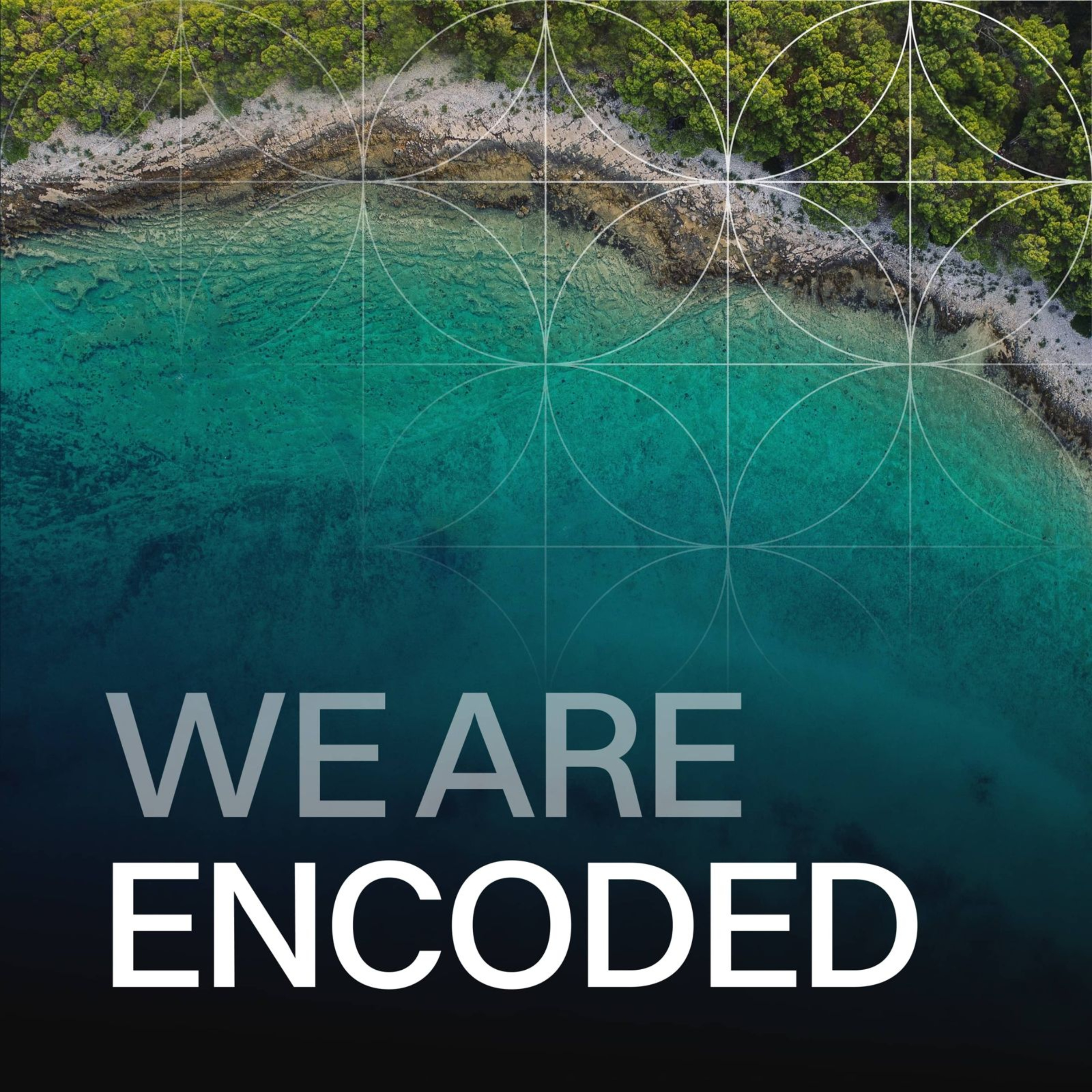 We Are ENCODED