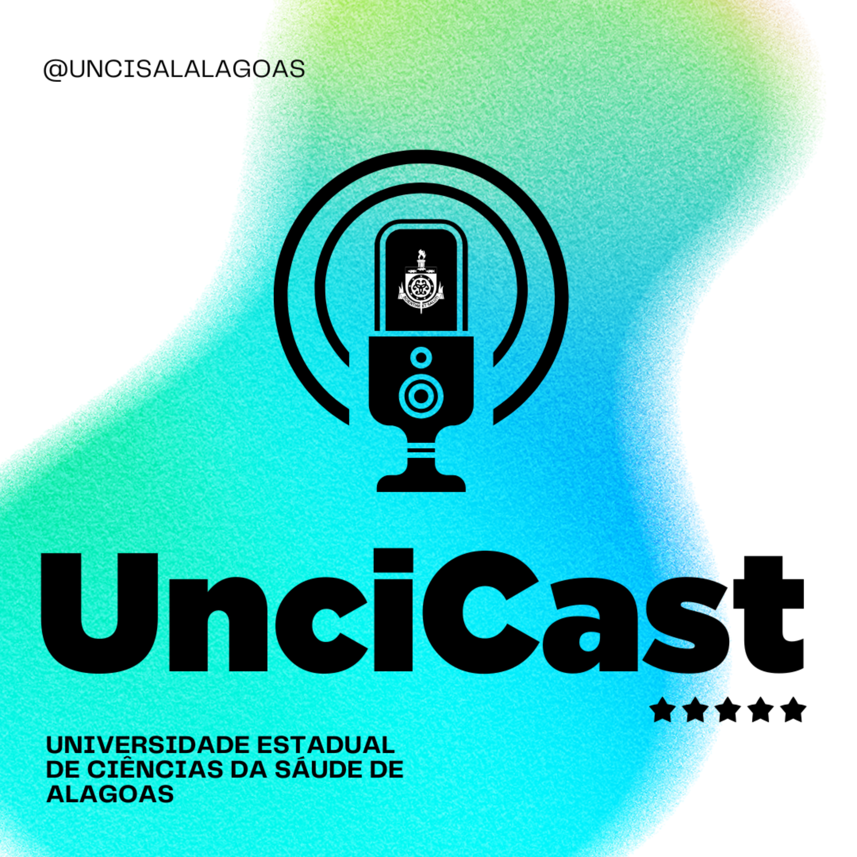 UnciCast