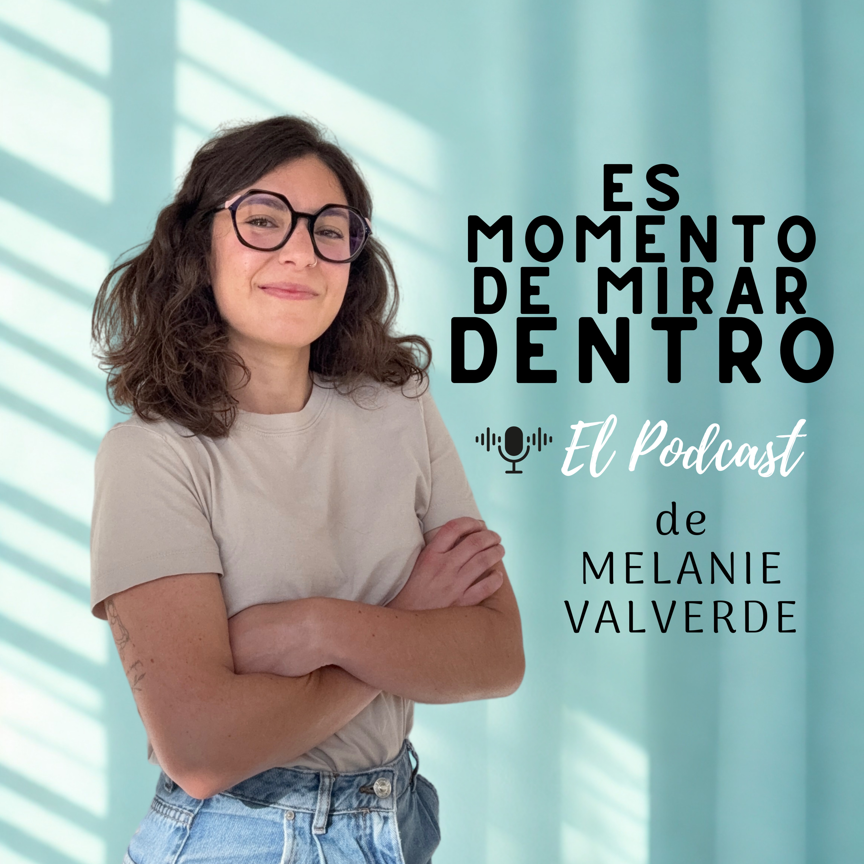 Es momento de mirar dentro