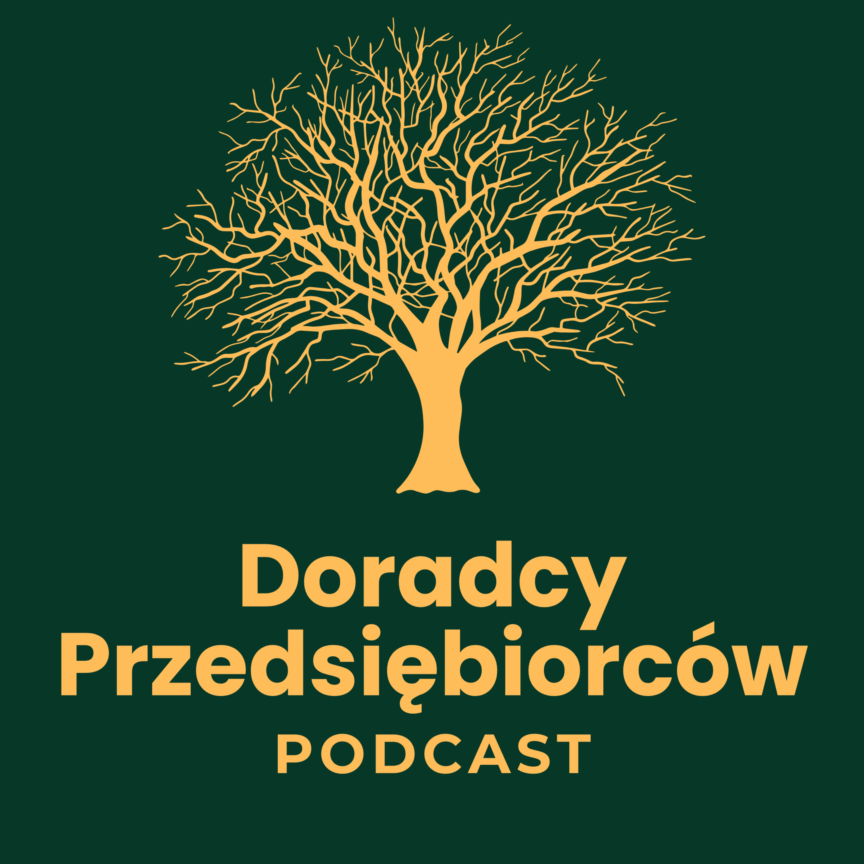 Doradcy Przedsiębiorców