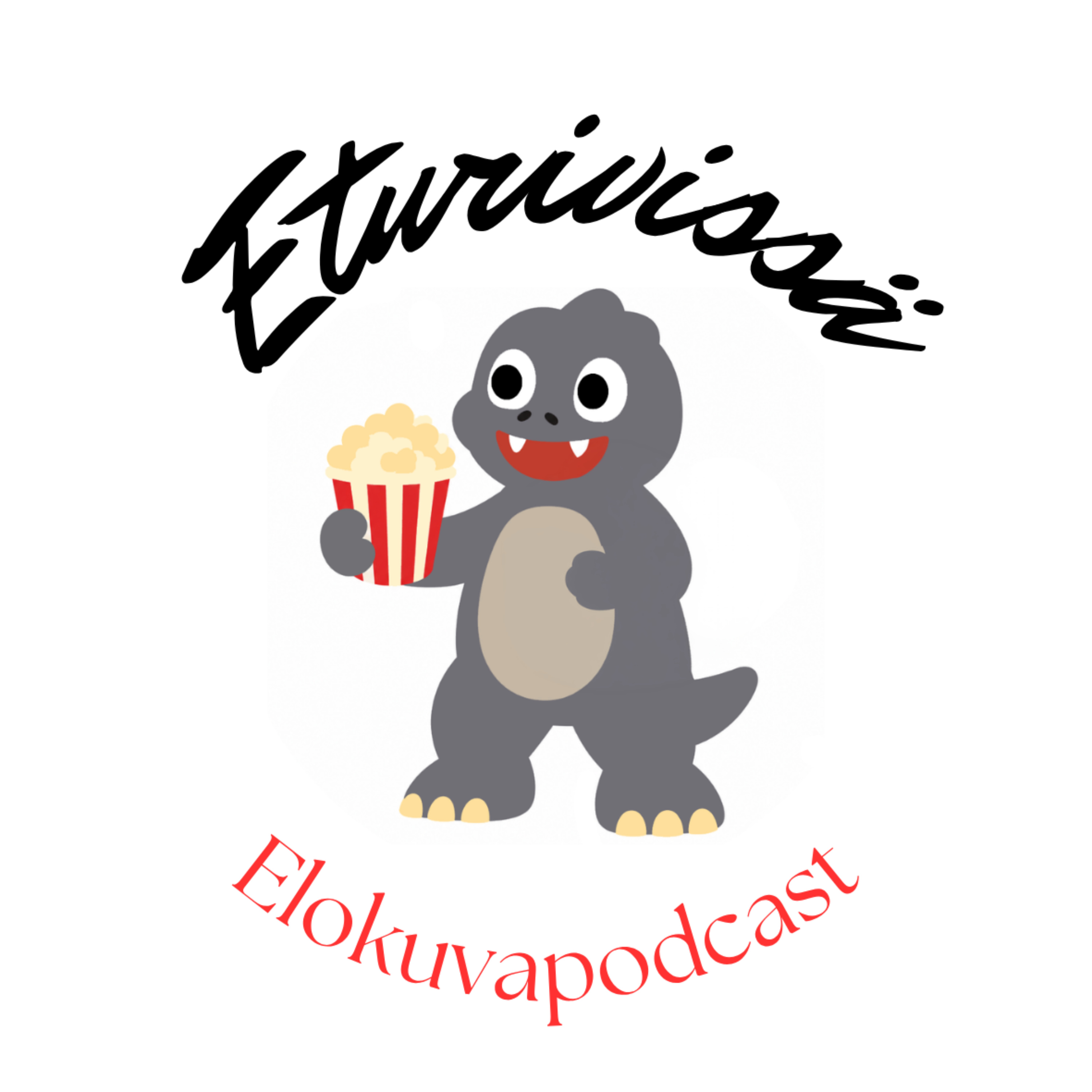 Eturivissä