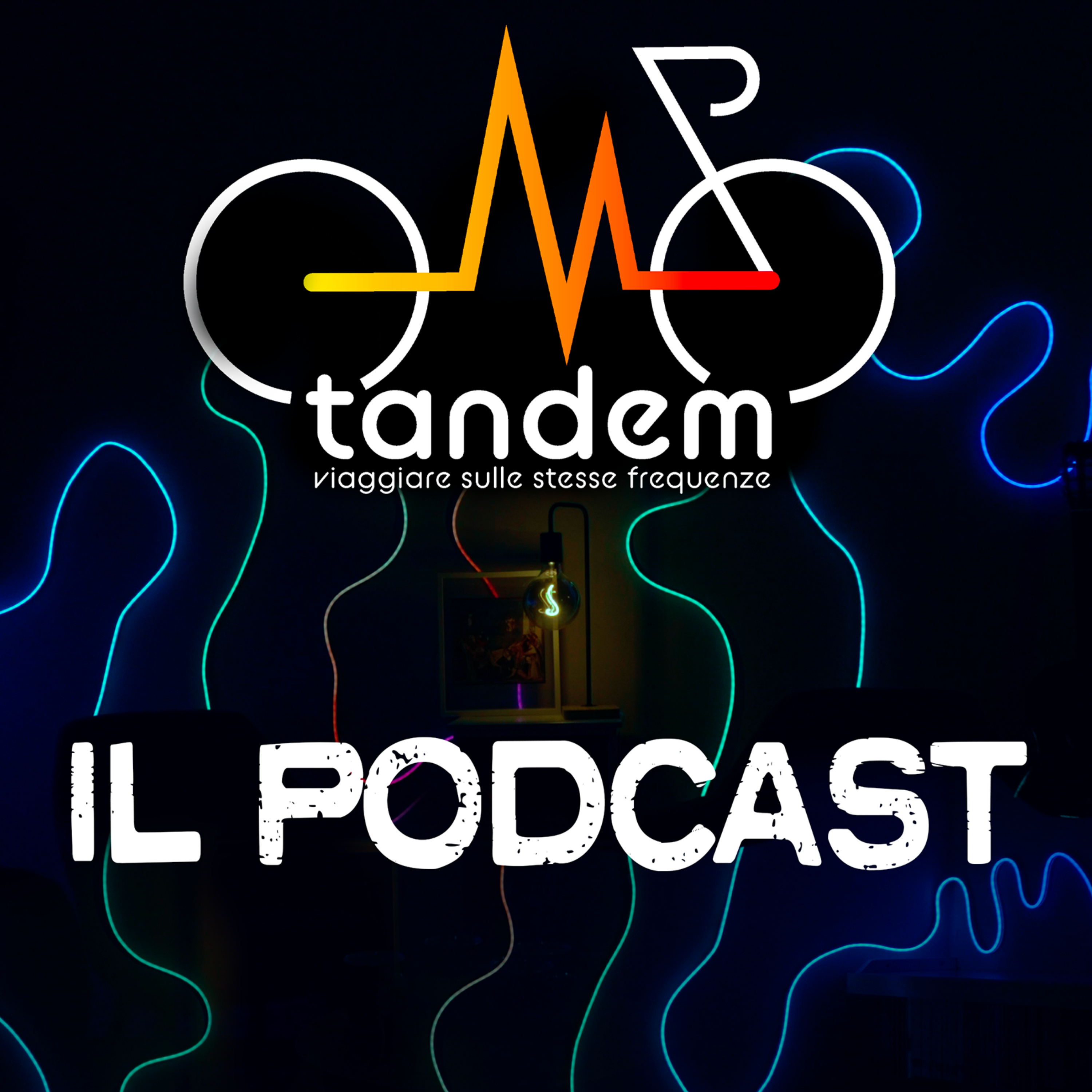 Tandem