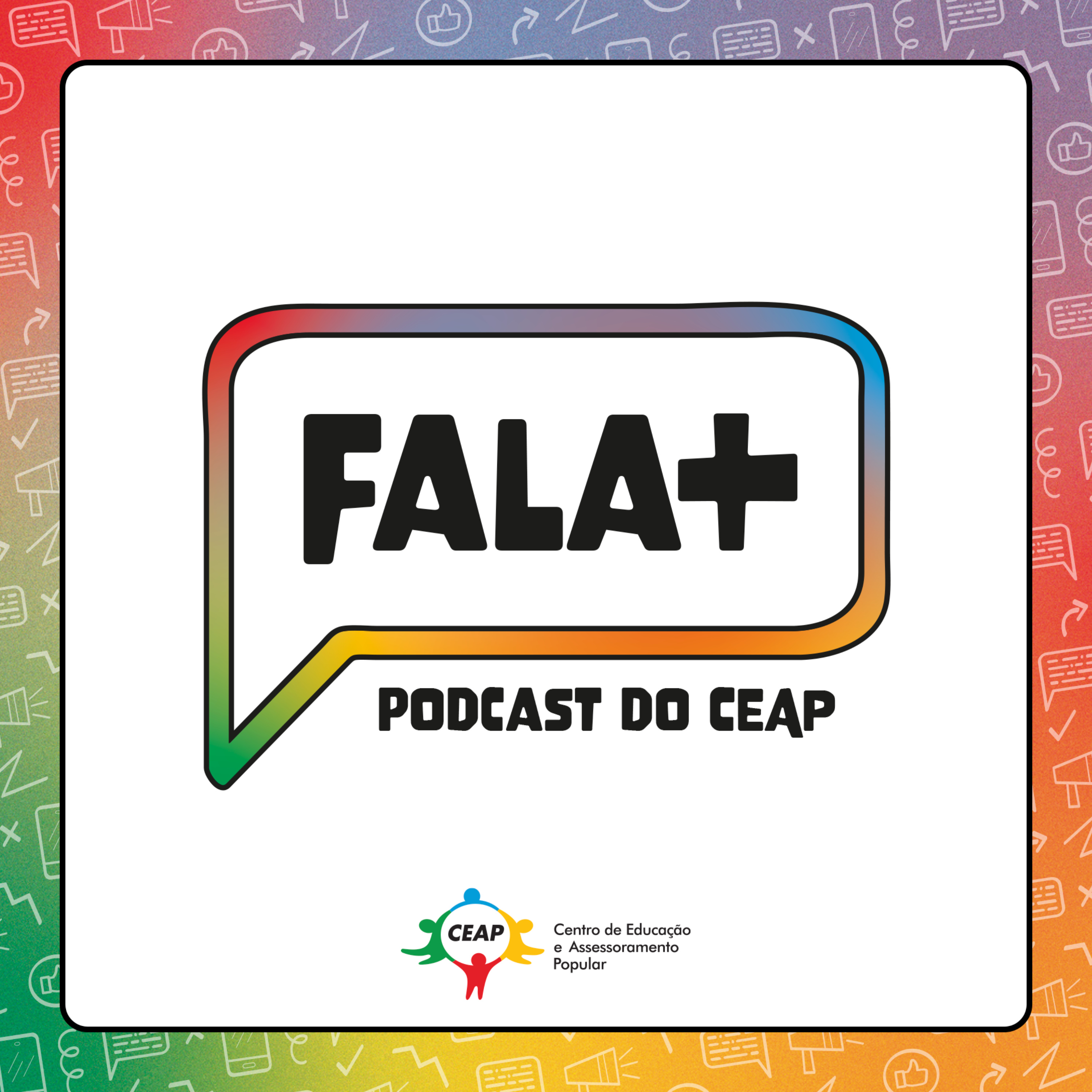 FALA+