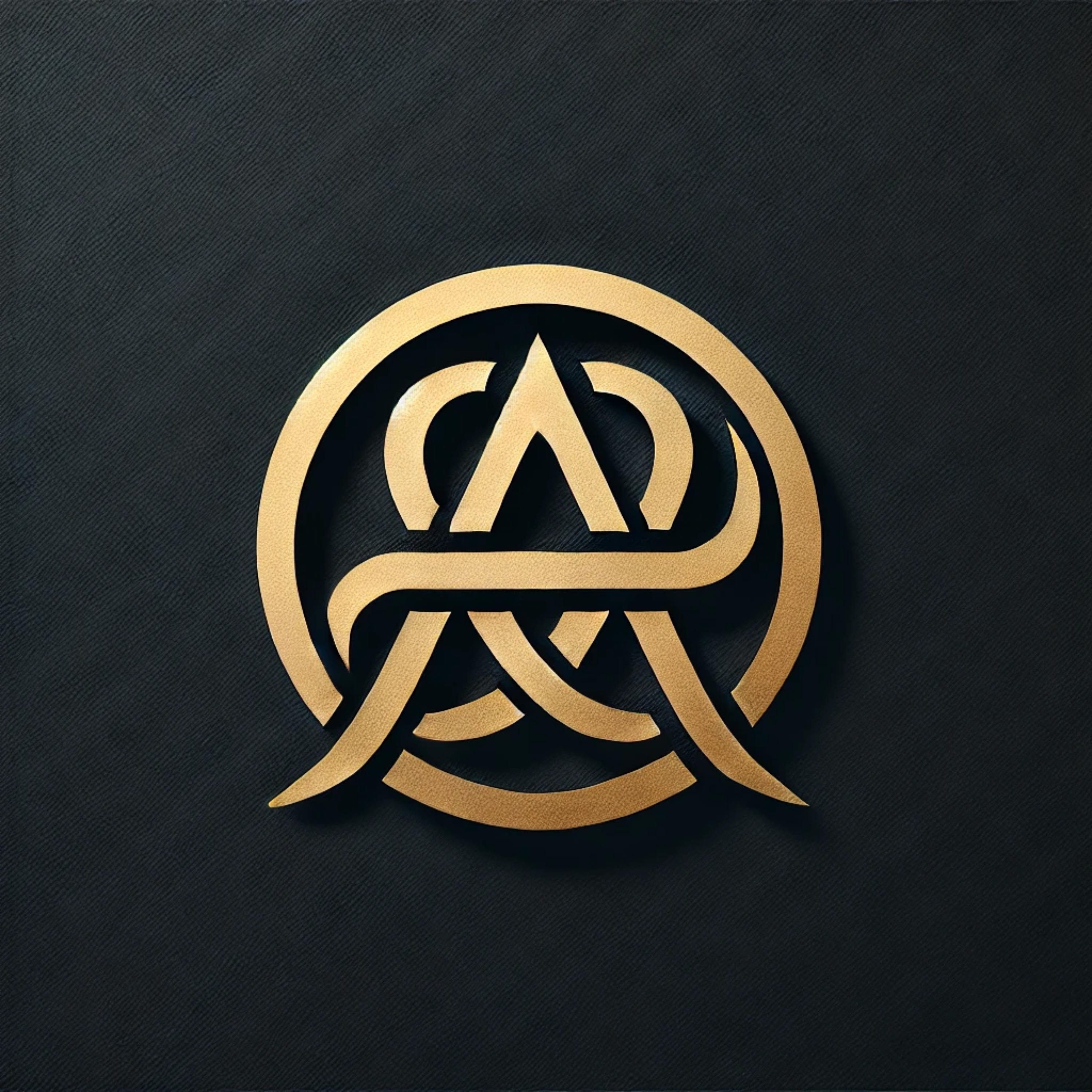 Além do Altar - Entre a Fé e a Razão. cover art