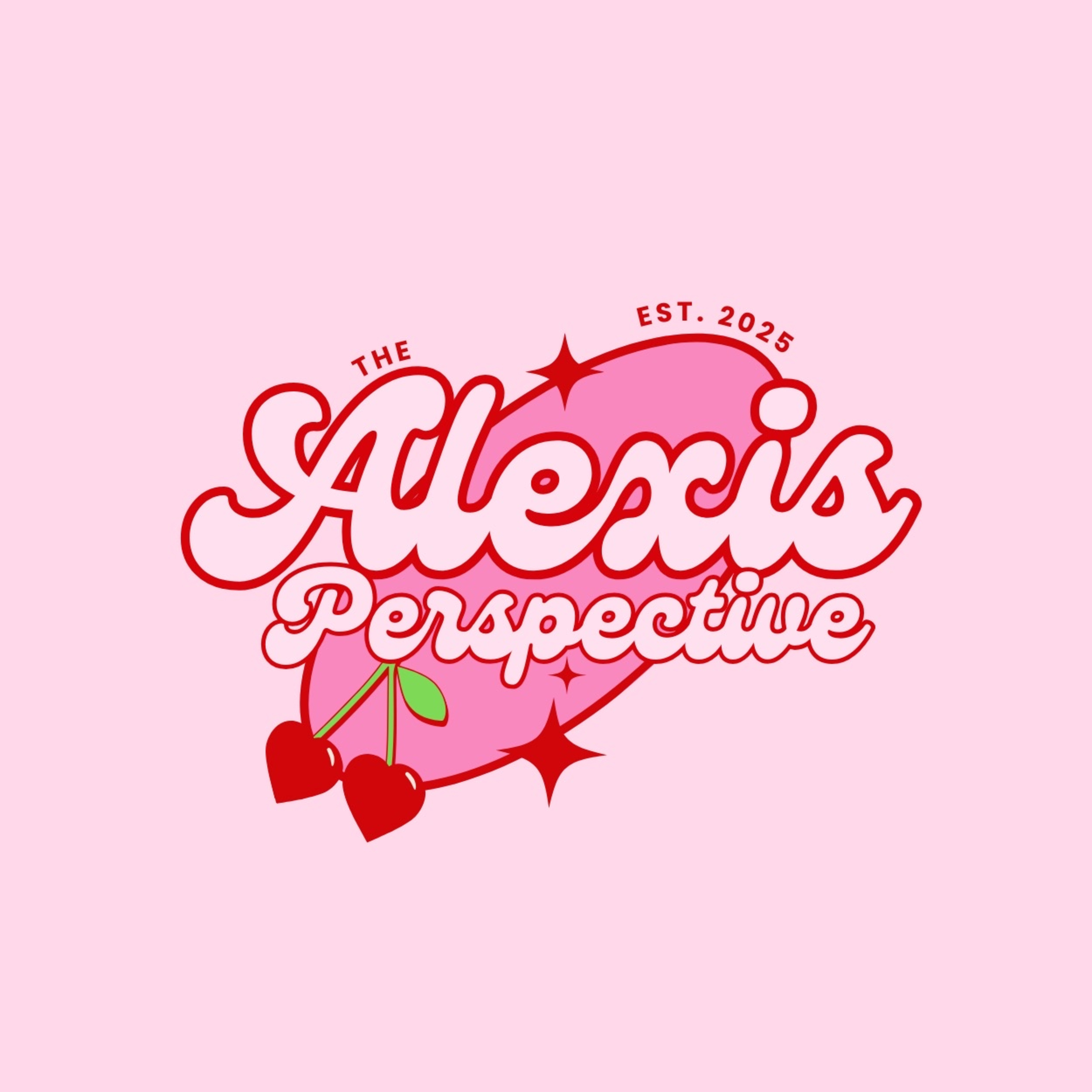 The Alexis Perspective