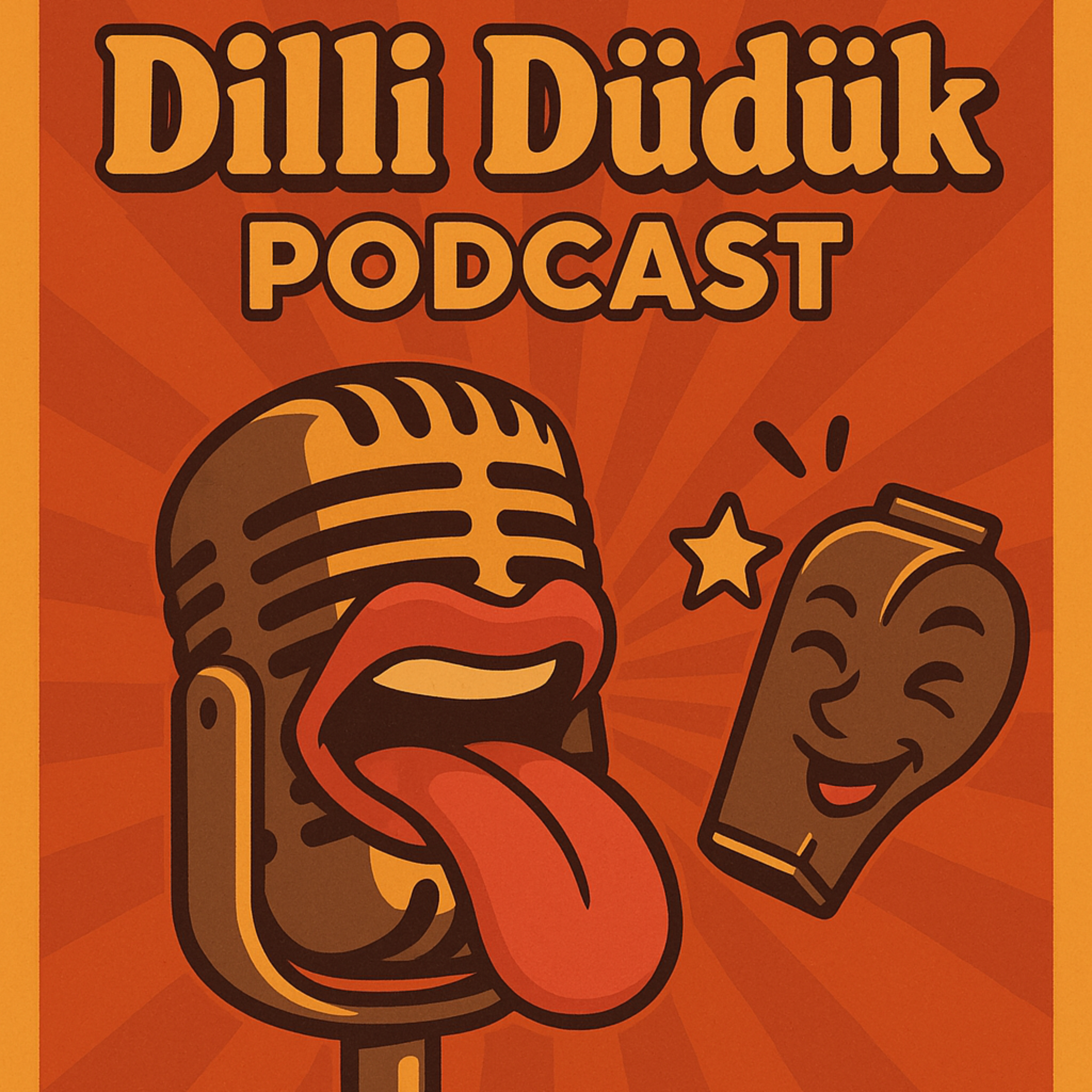 Dilli Düdük