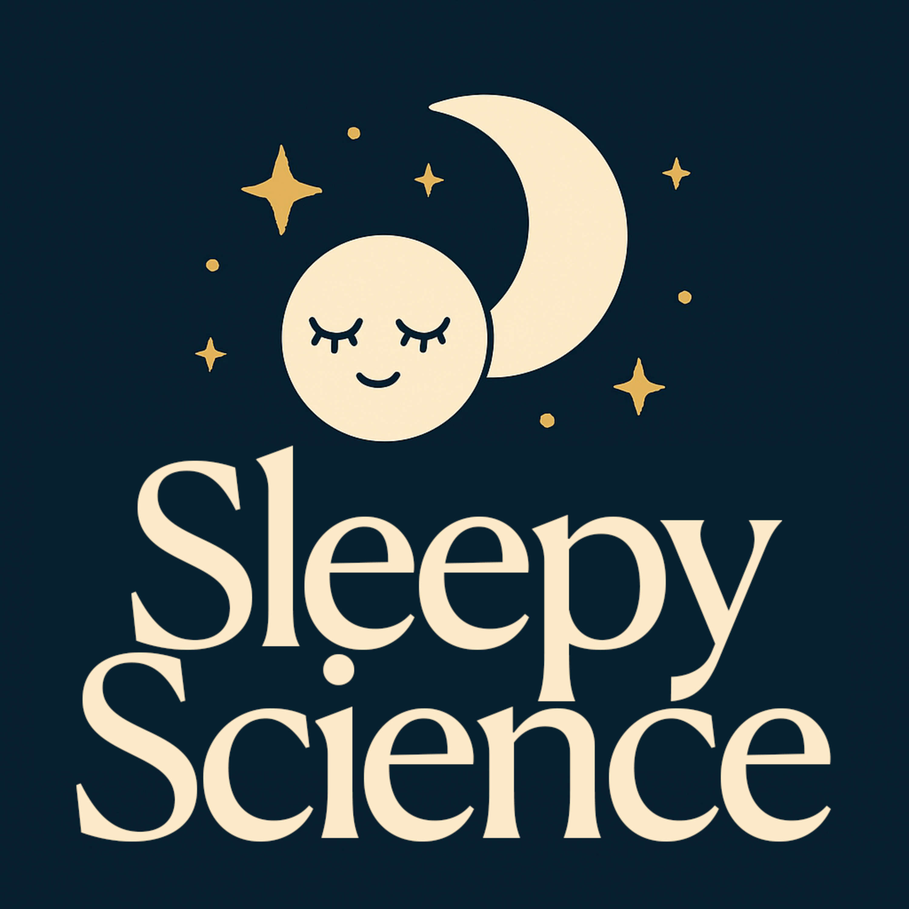 Sleepy Science
