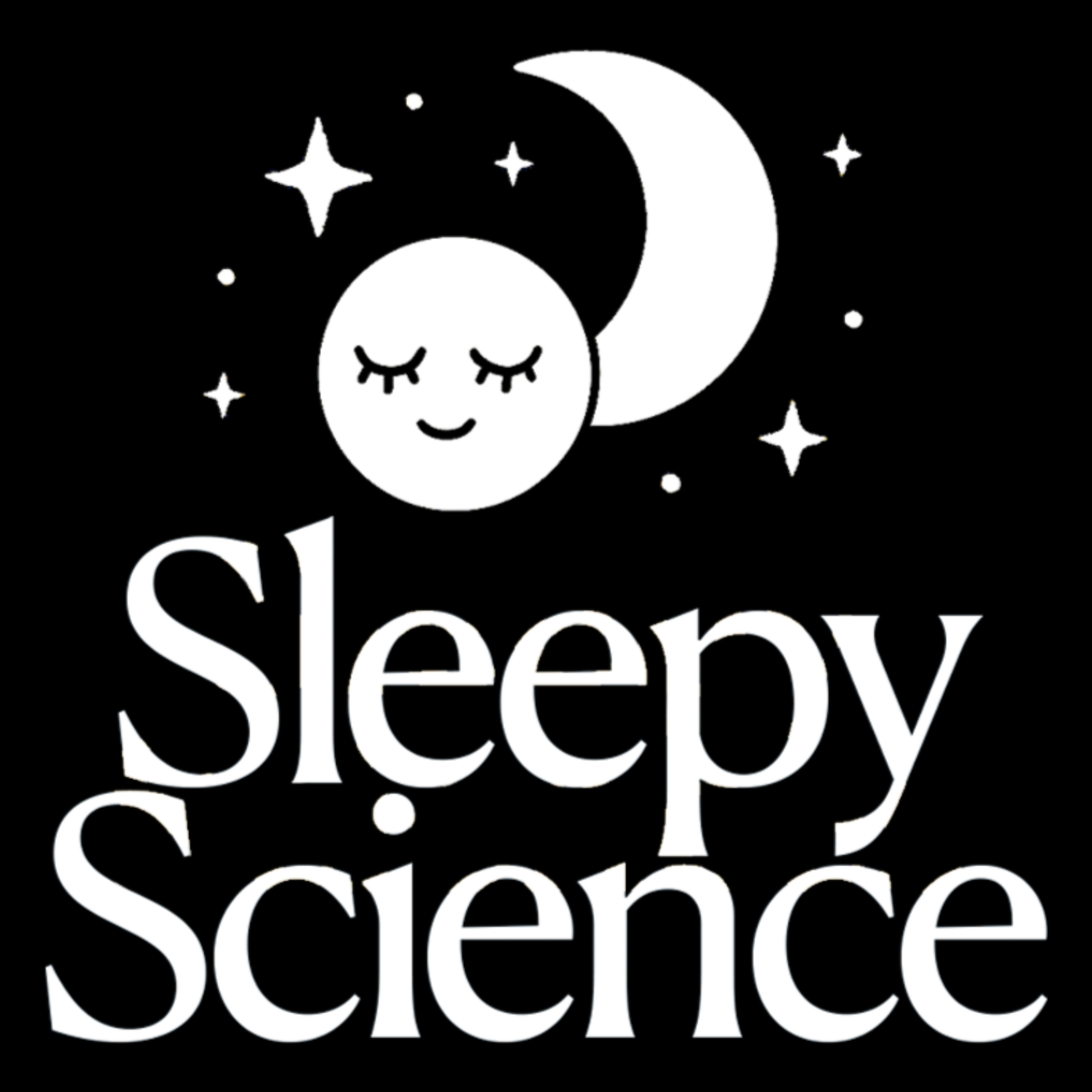 Sleepy Science