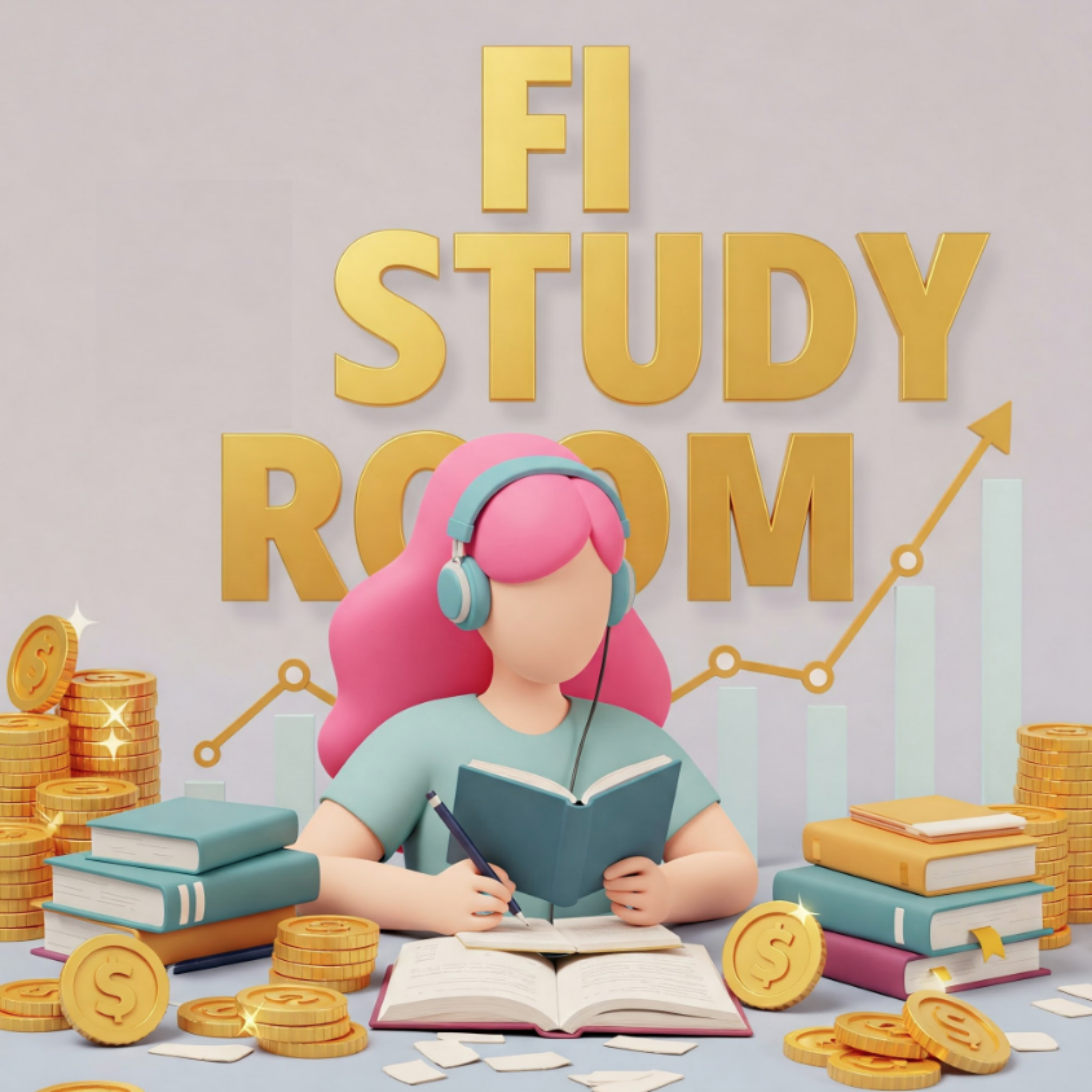 FI Study Room