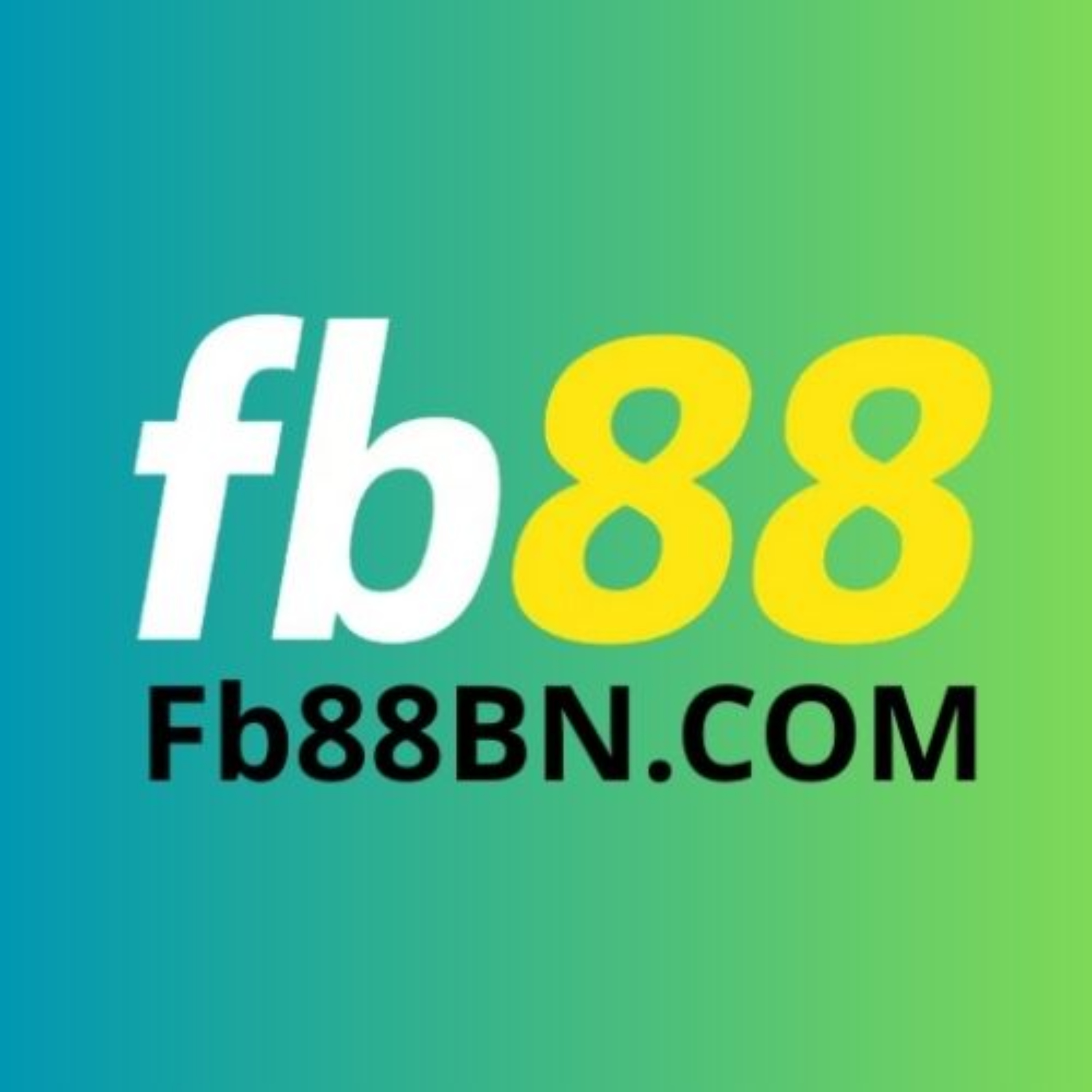 FB88 Com