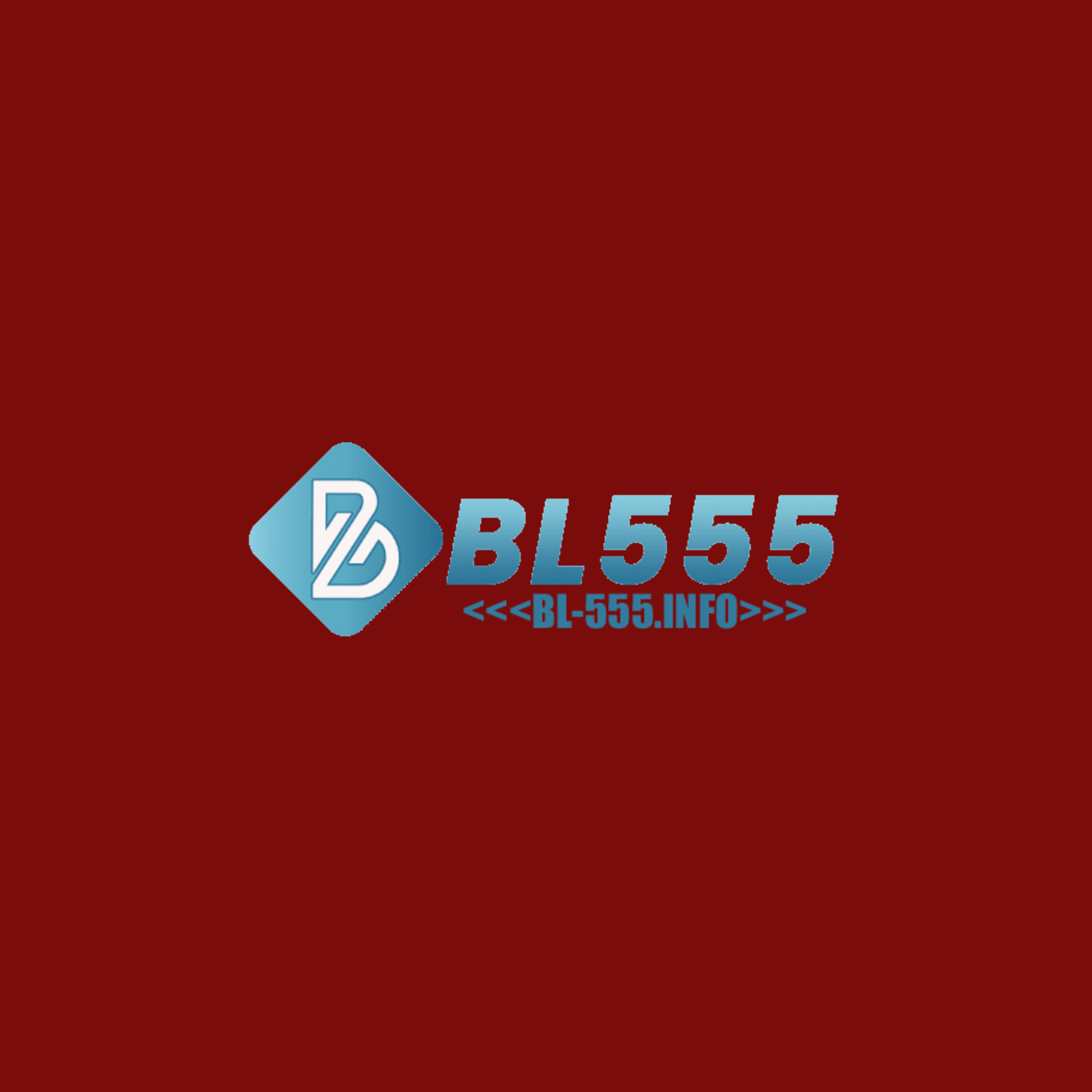 BL555 podcast artwork