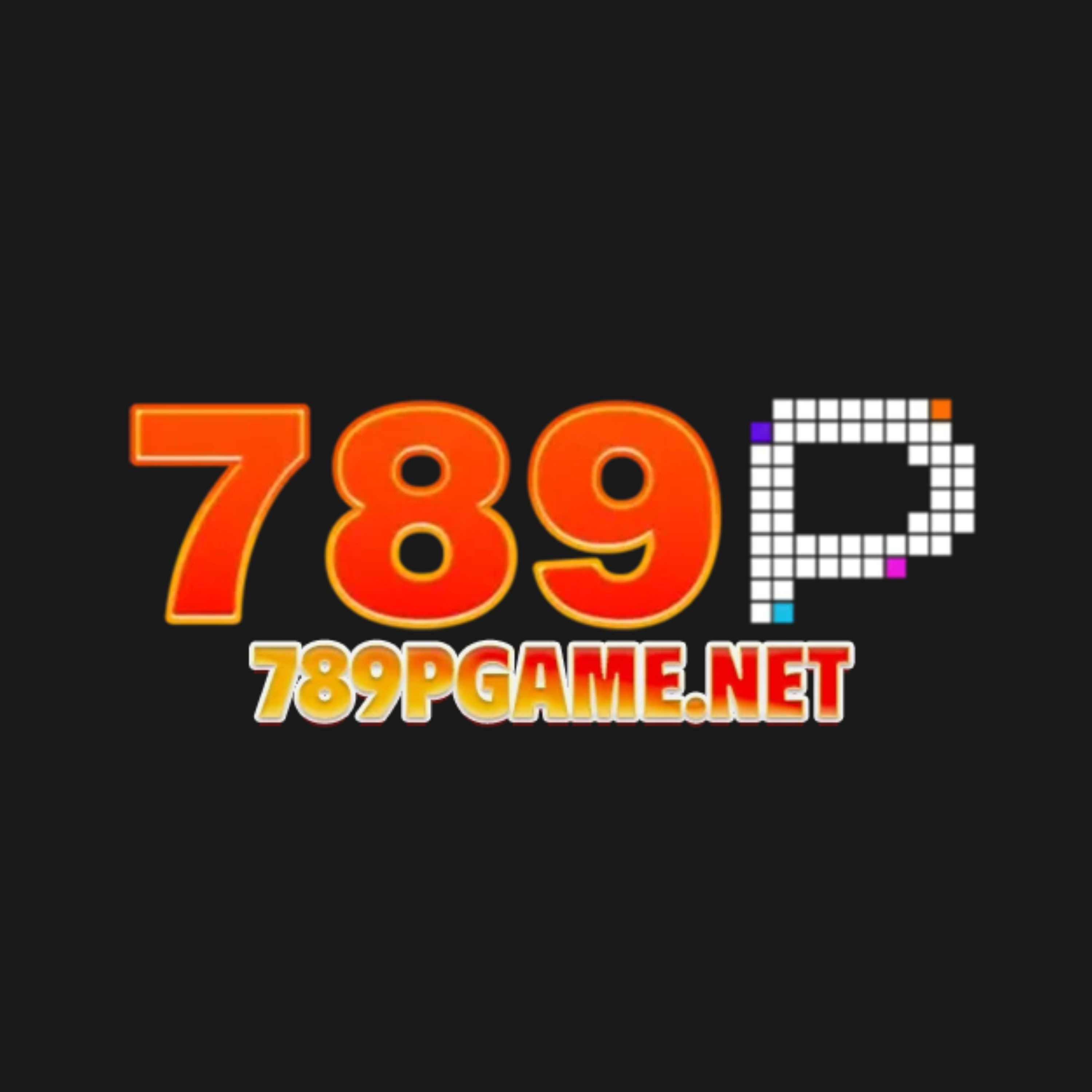 789P podcast artwork