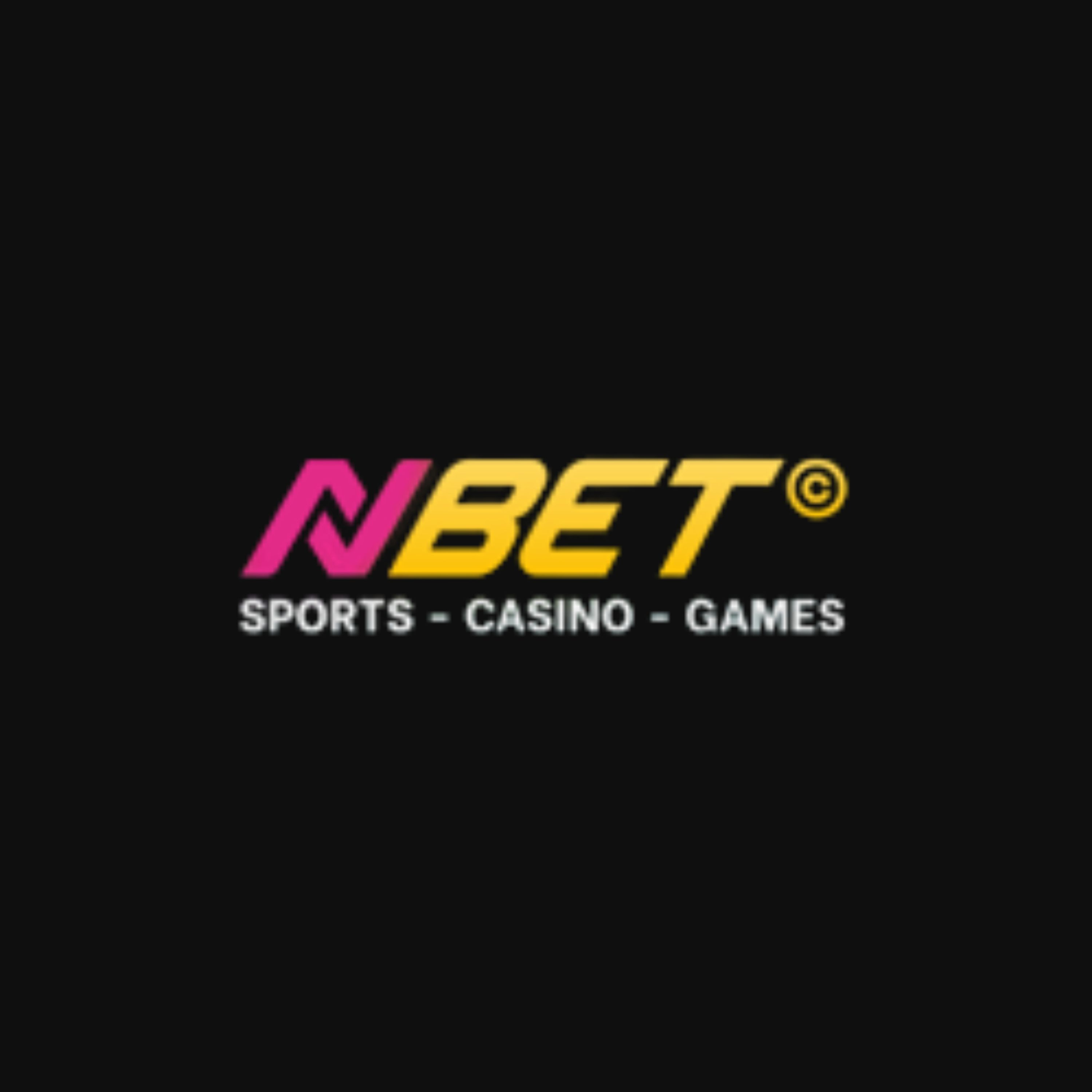 nbetgamevip podcast artwork
