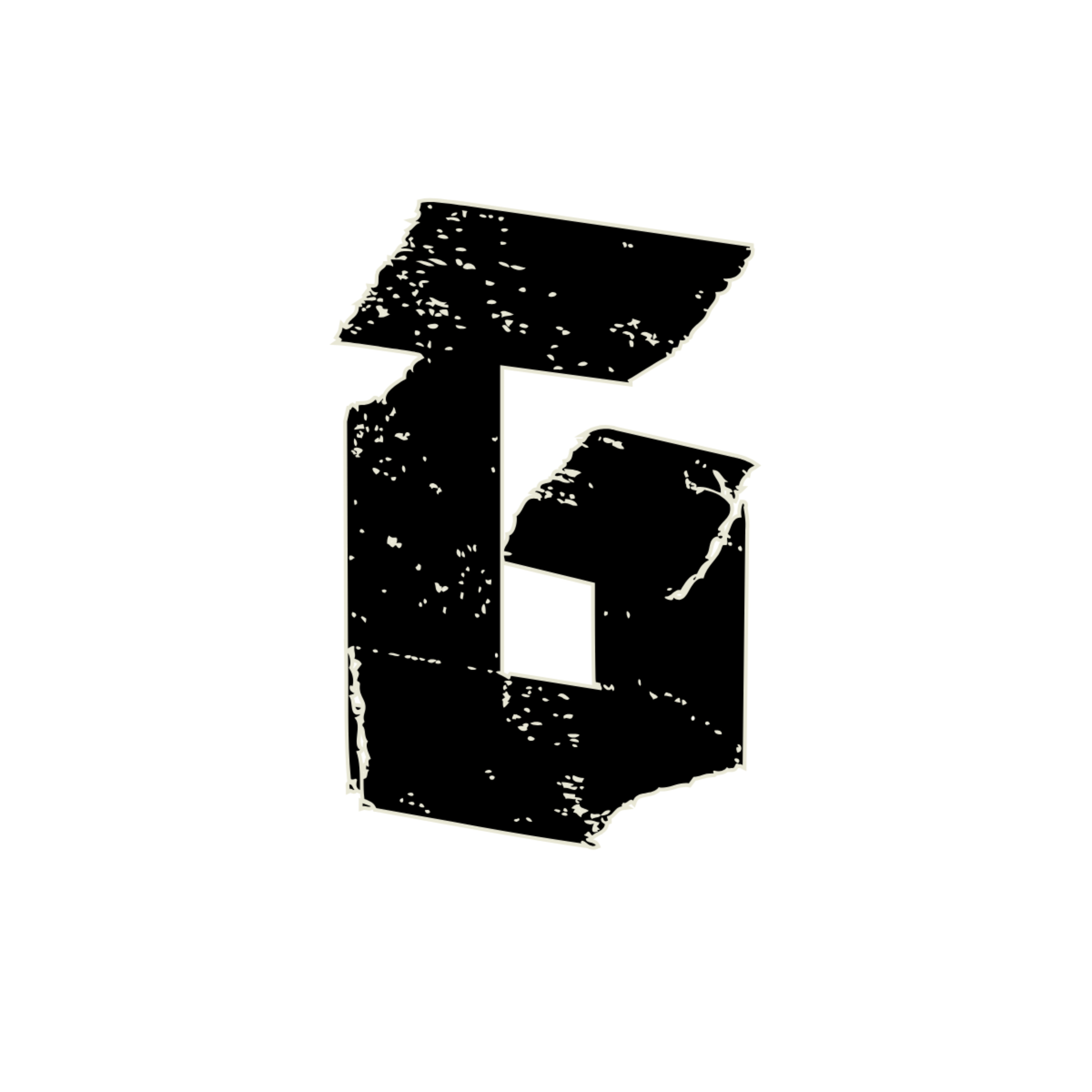 GustavsMD Unlock the Greatest Stories