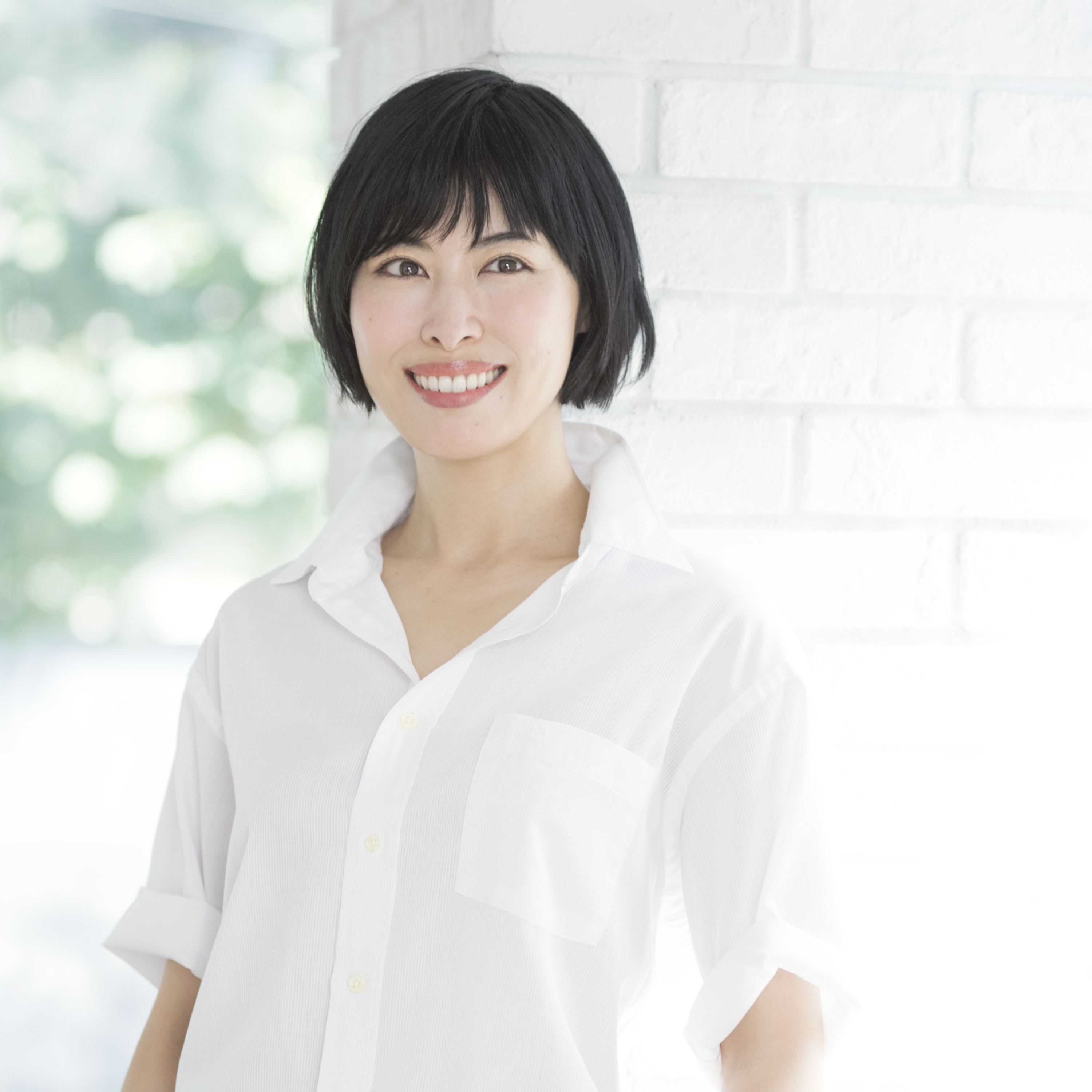 今週何食べた？薬膳講師ジウメイの美味しい話