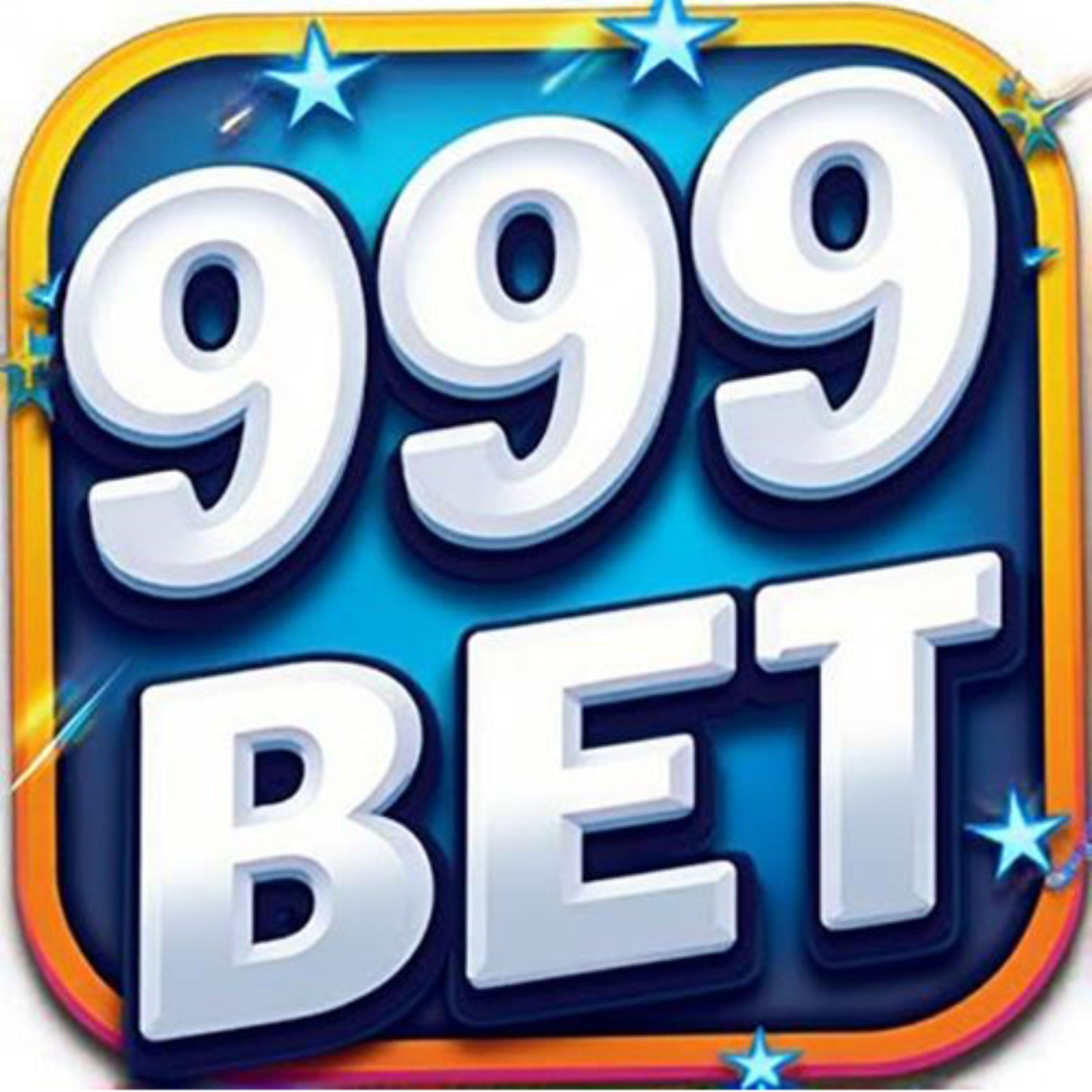 999Bet