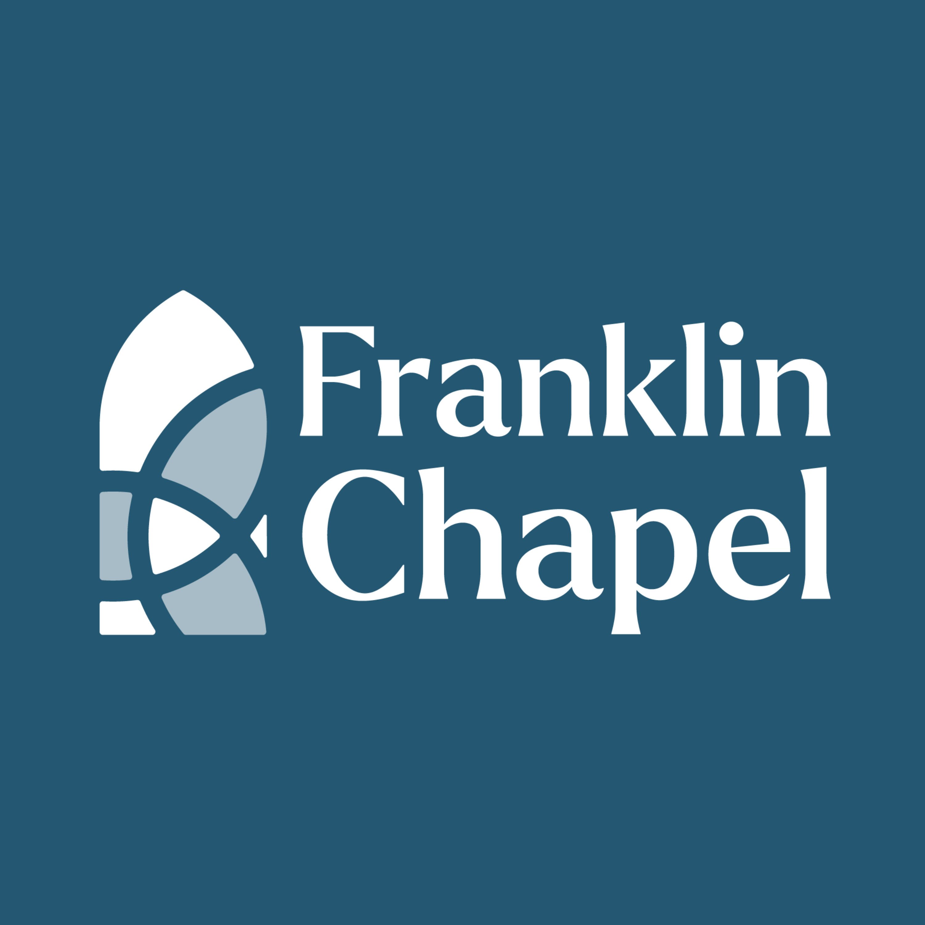 Franklin Chapel