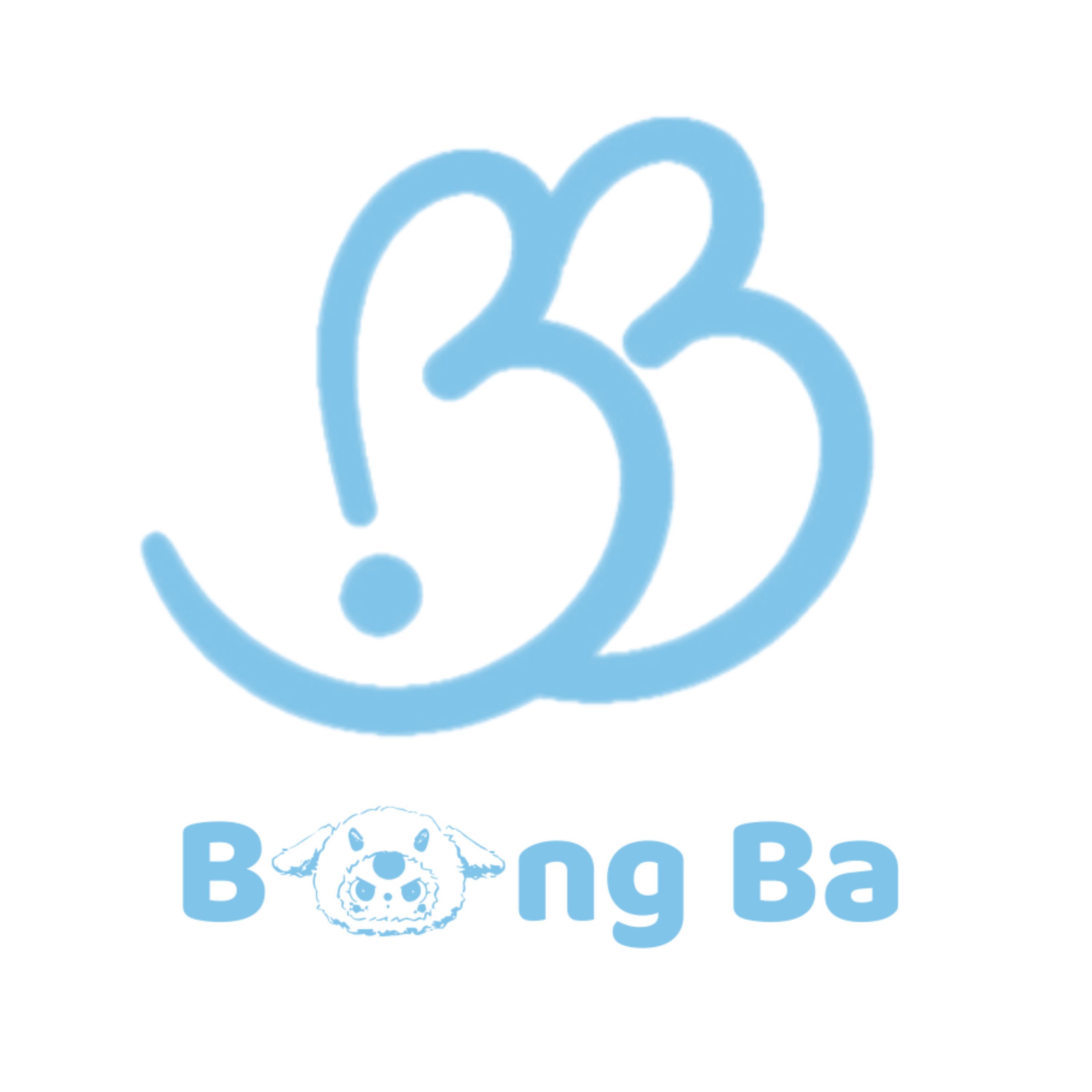 Bông Ba Store podcast artwork