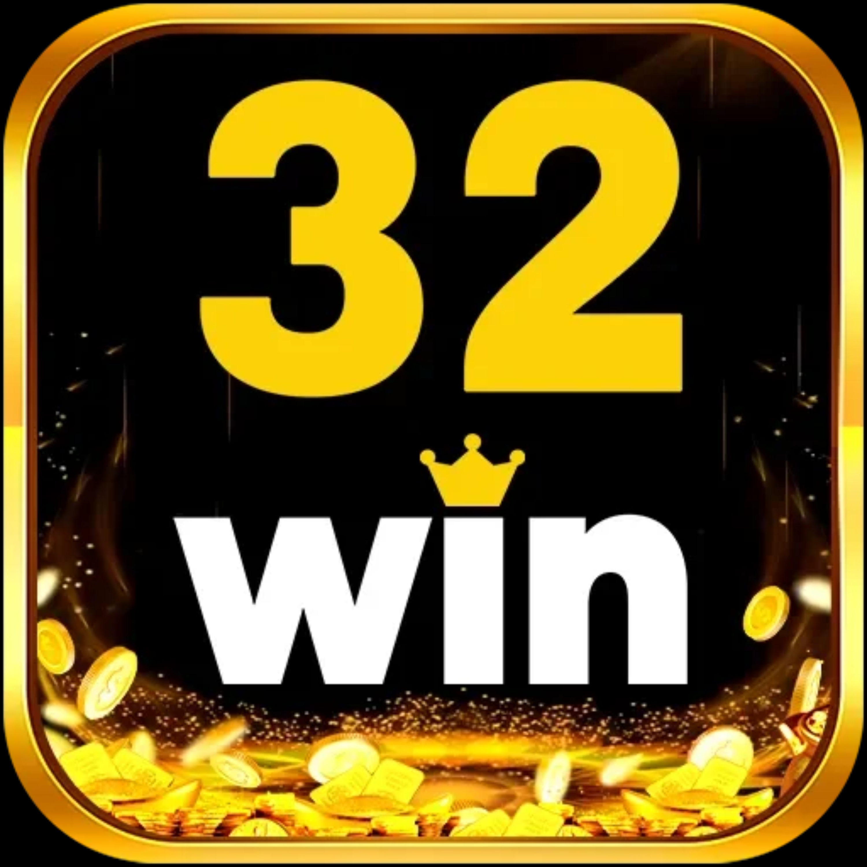 32win