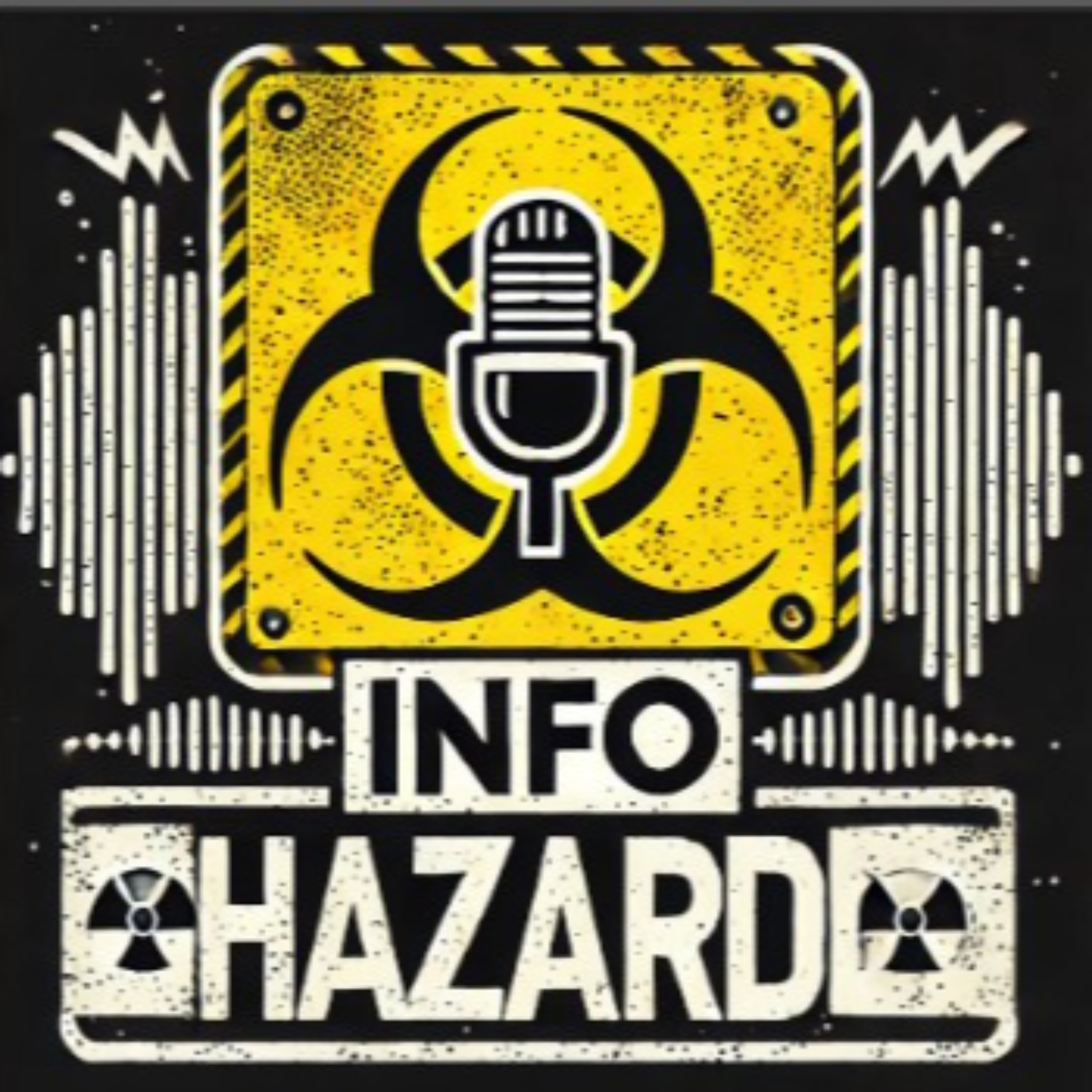 Infohazard