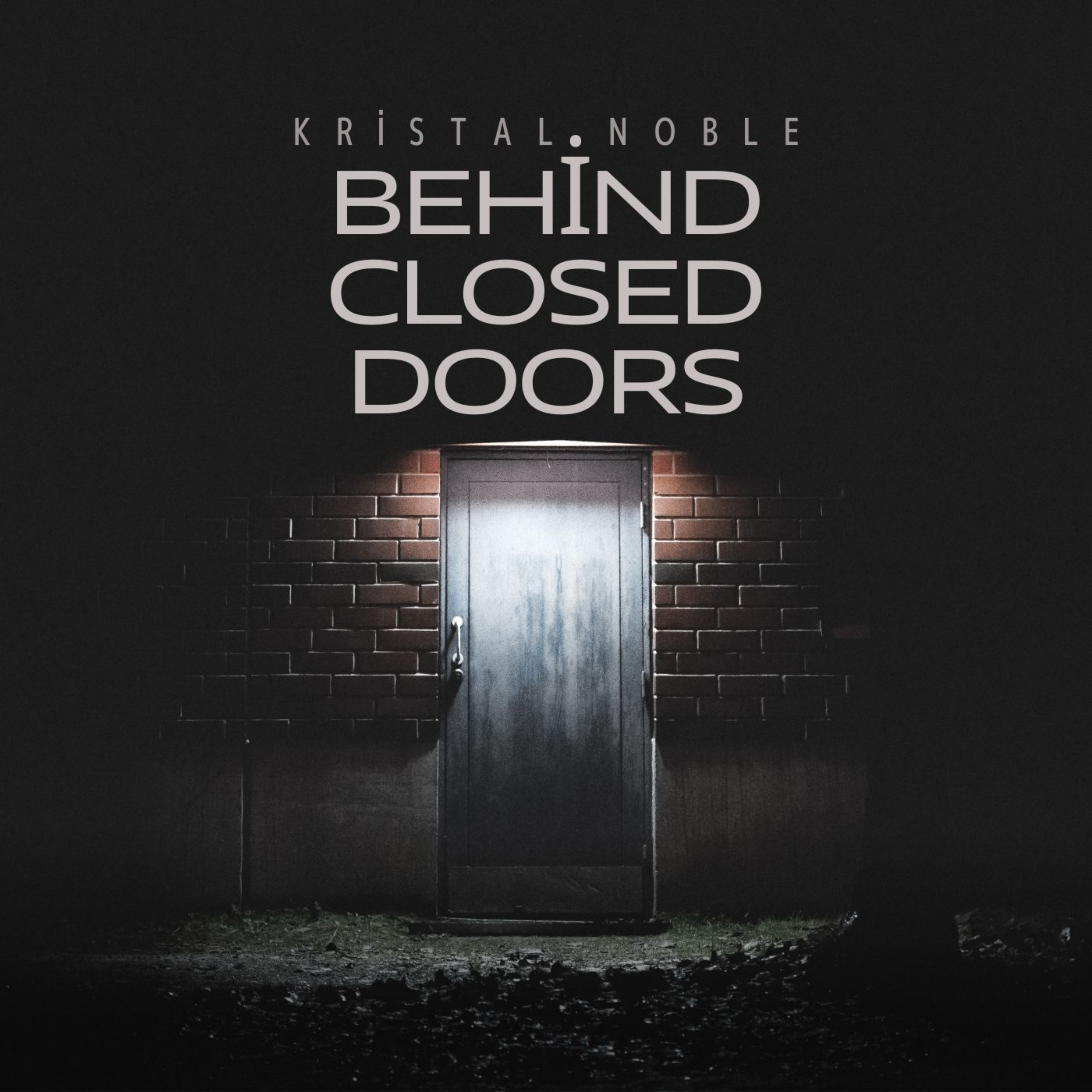 The Door