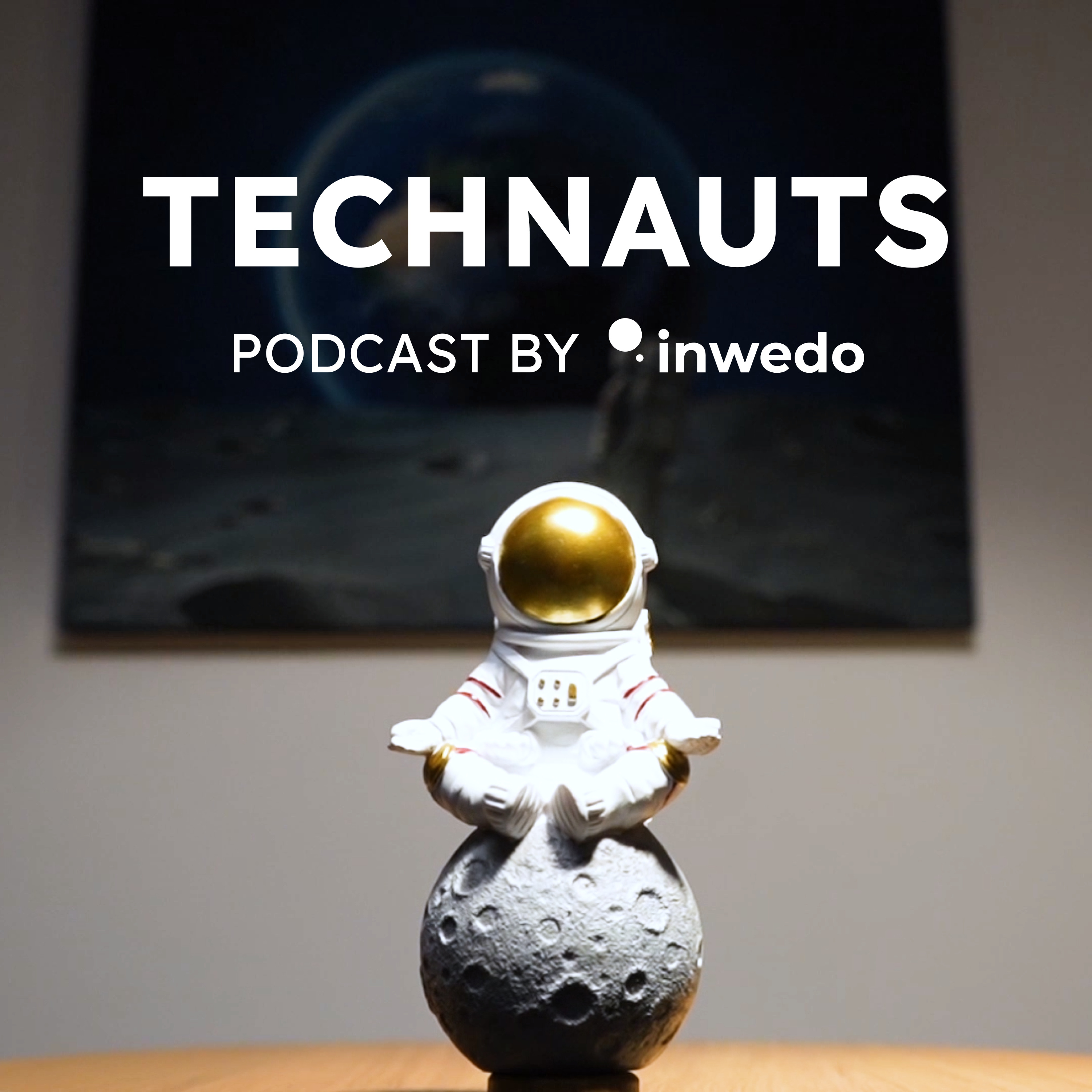 Technauts: Innowacje w praktyce