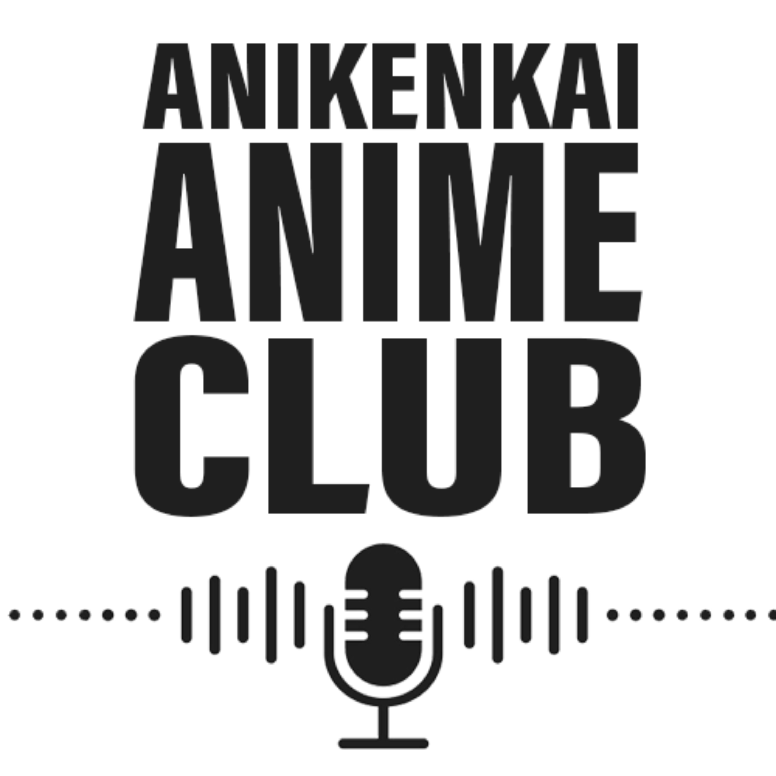 Anikenkai Anime Club